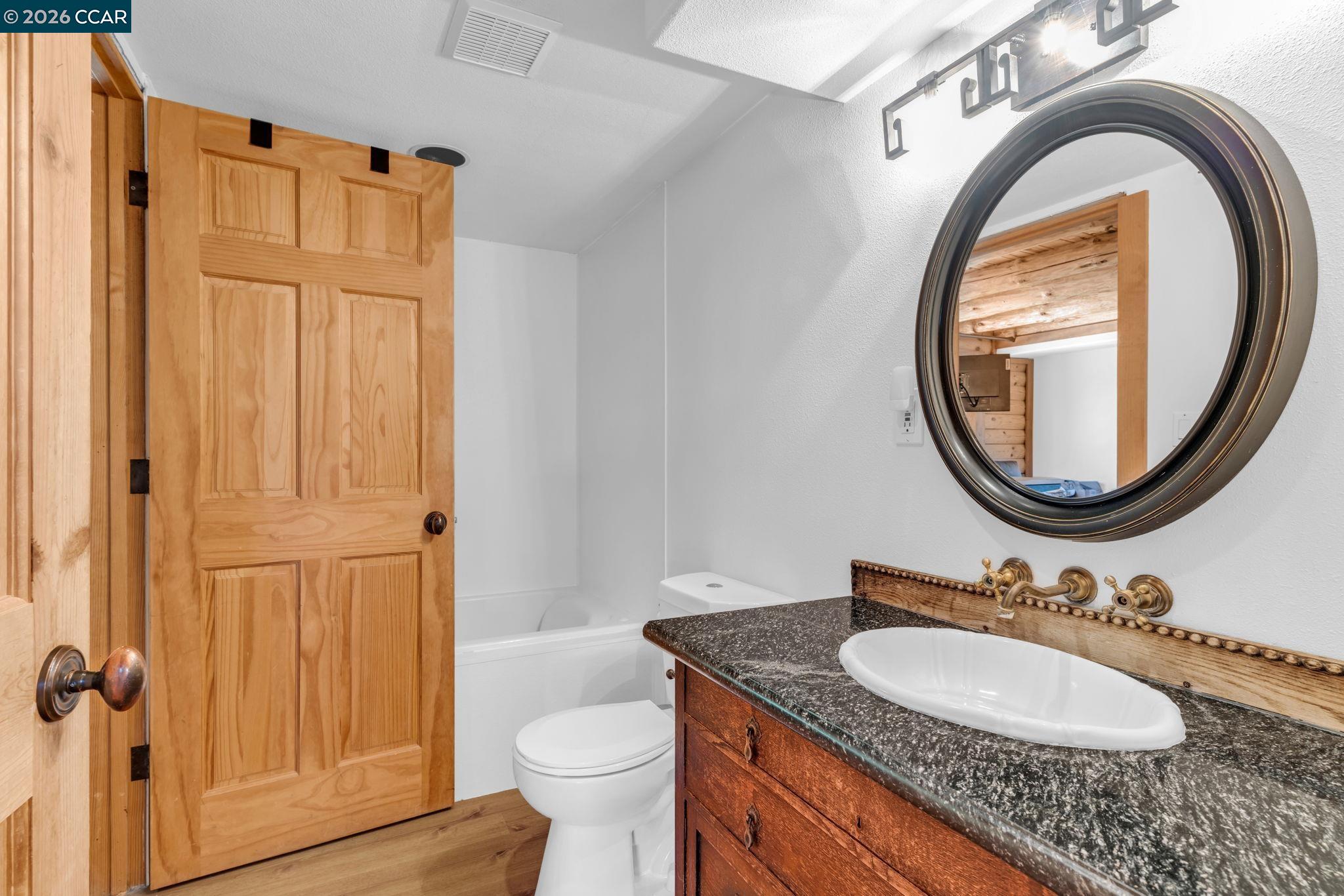 Detail Gallery Image 39 of 59 For 530 Leon Way, Clayton,  CA 94517 - 4 Beds | 3 Baths