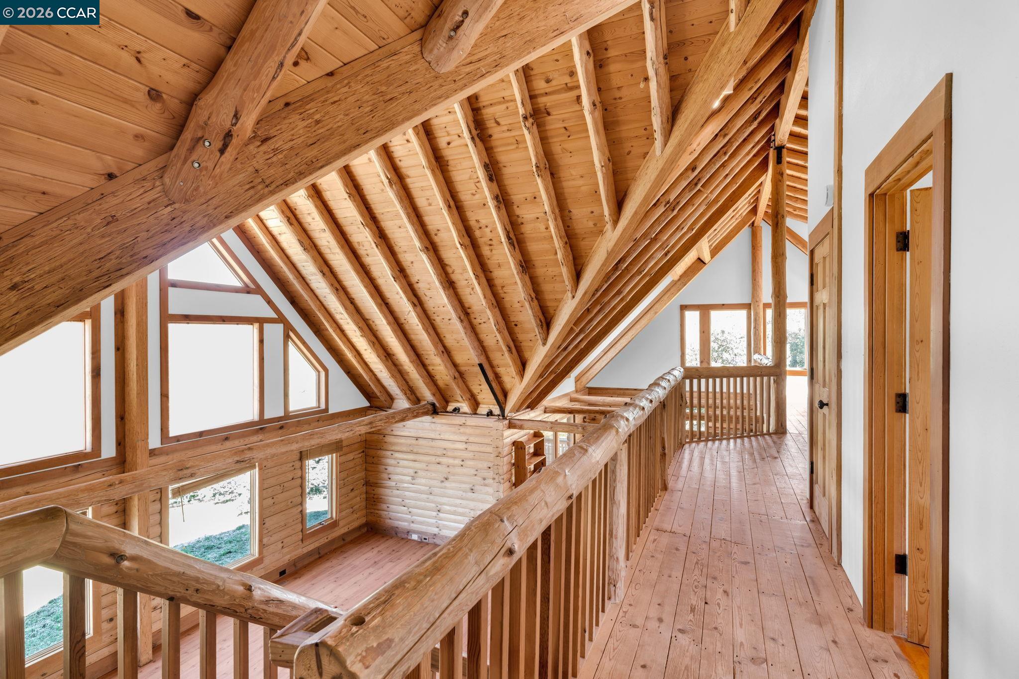 Detail Gallery Image 40 of 59 For 530 Leon Way, Clayton,  CA 94517 - 4 Beds | 3 Baths