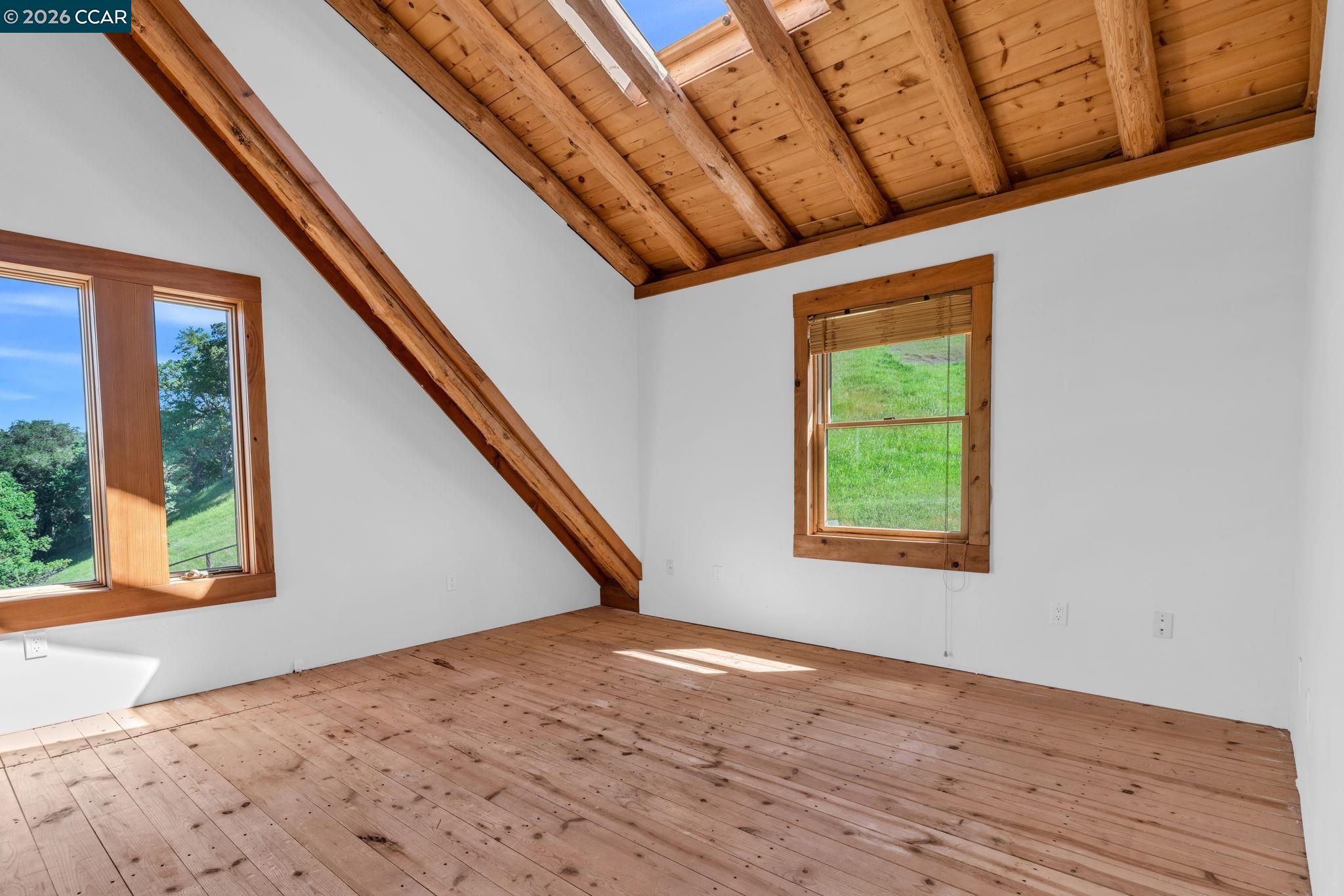 Detail Gallery Image 42 of 59 For 530 Leon Way, Clayton,  CA 94517 - 4 Beds | 3 Baths