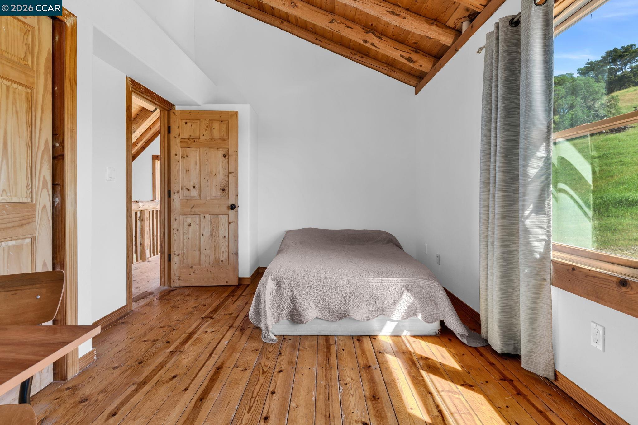 Detail Gallery Image 43 of 59 For 530 Leon Way, Clayton,  CA 94517 - 4 Beds | 3 Baths