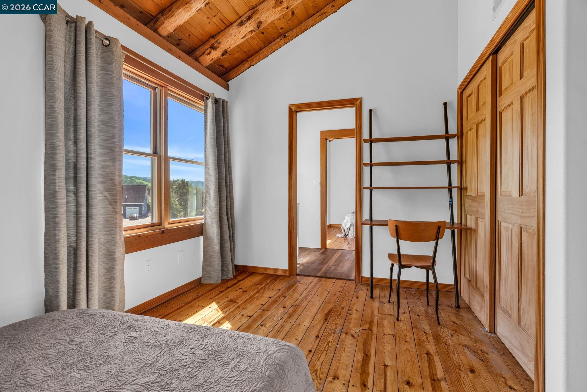 Detail Gallery Image 43 of 59 For 530 Leon Way, Clayton,  CA 94517 - 4 Beds | 3 Baths