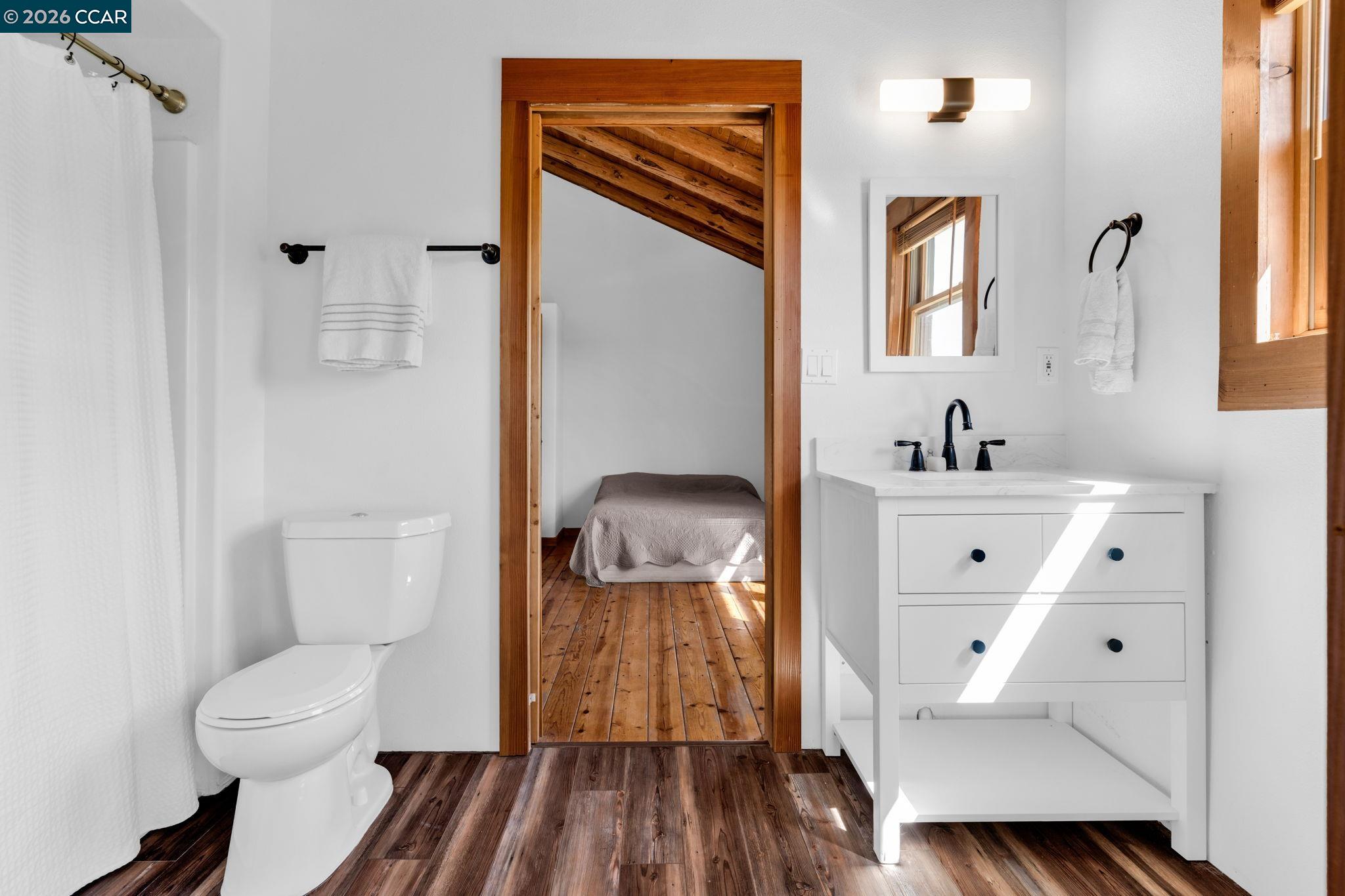 Detail Gallery Image 44 of 59 For 530 Leon Way, Clayton,  CA 94517 - 4 Beds | 3 Baths