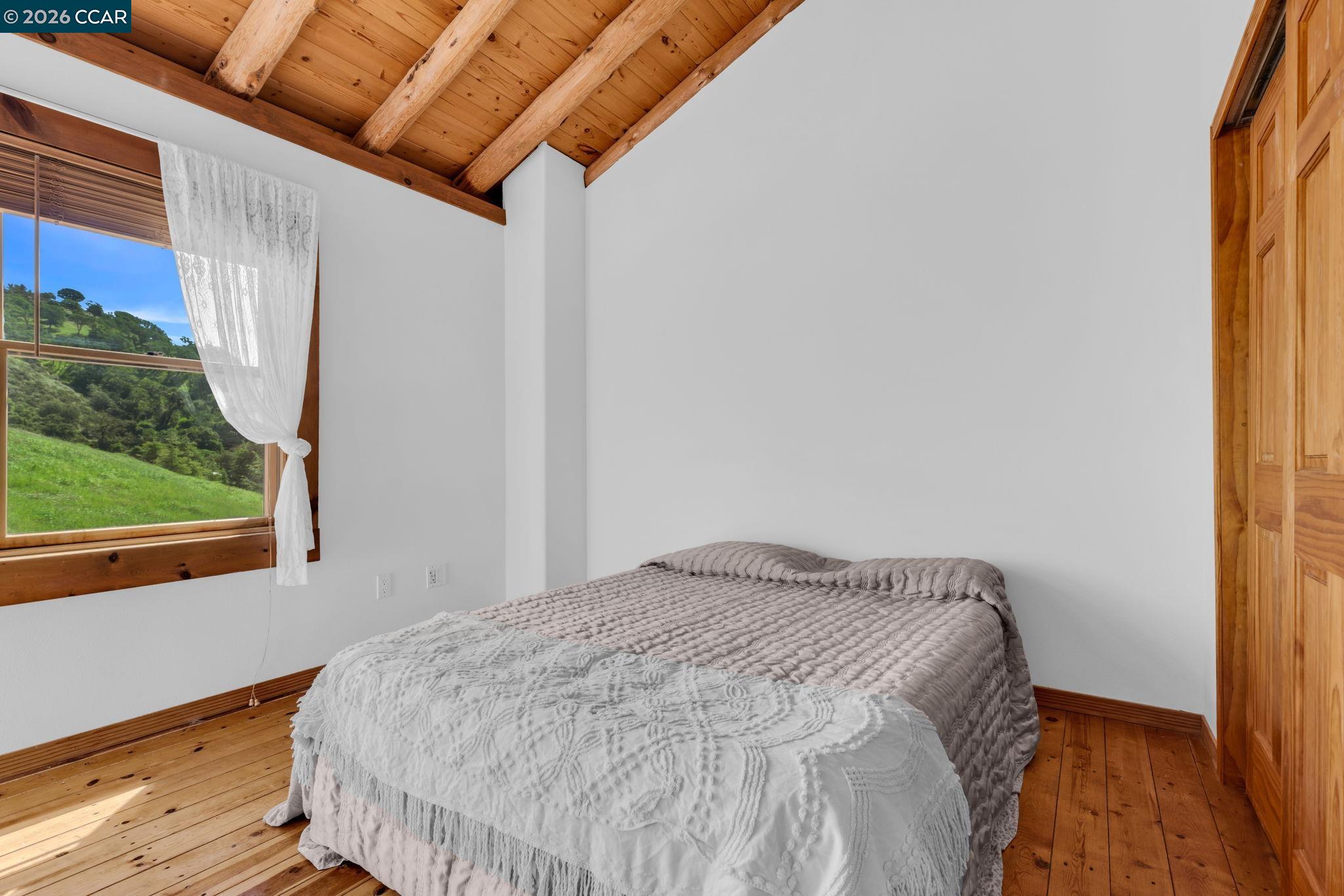 Detail Gallery Image 45 of 59 For 530 Leon Way, Clayton,  CA 94517 - 4 Beds | 3 Baths