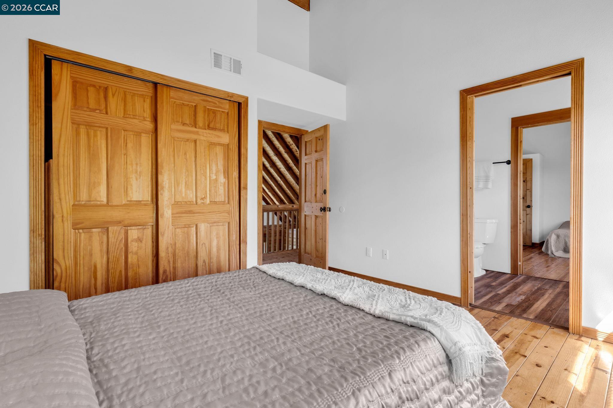 Detail Gallery Image 47 of 59 For 530 Leon Way, Clayton,  CA 94517 - 4 Beds | 3 Baths