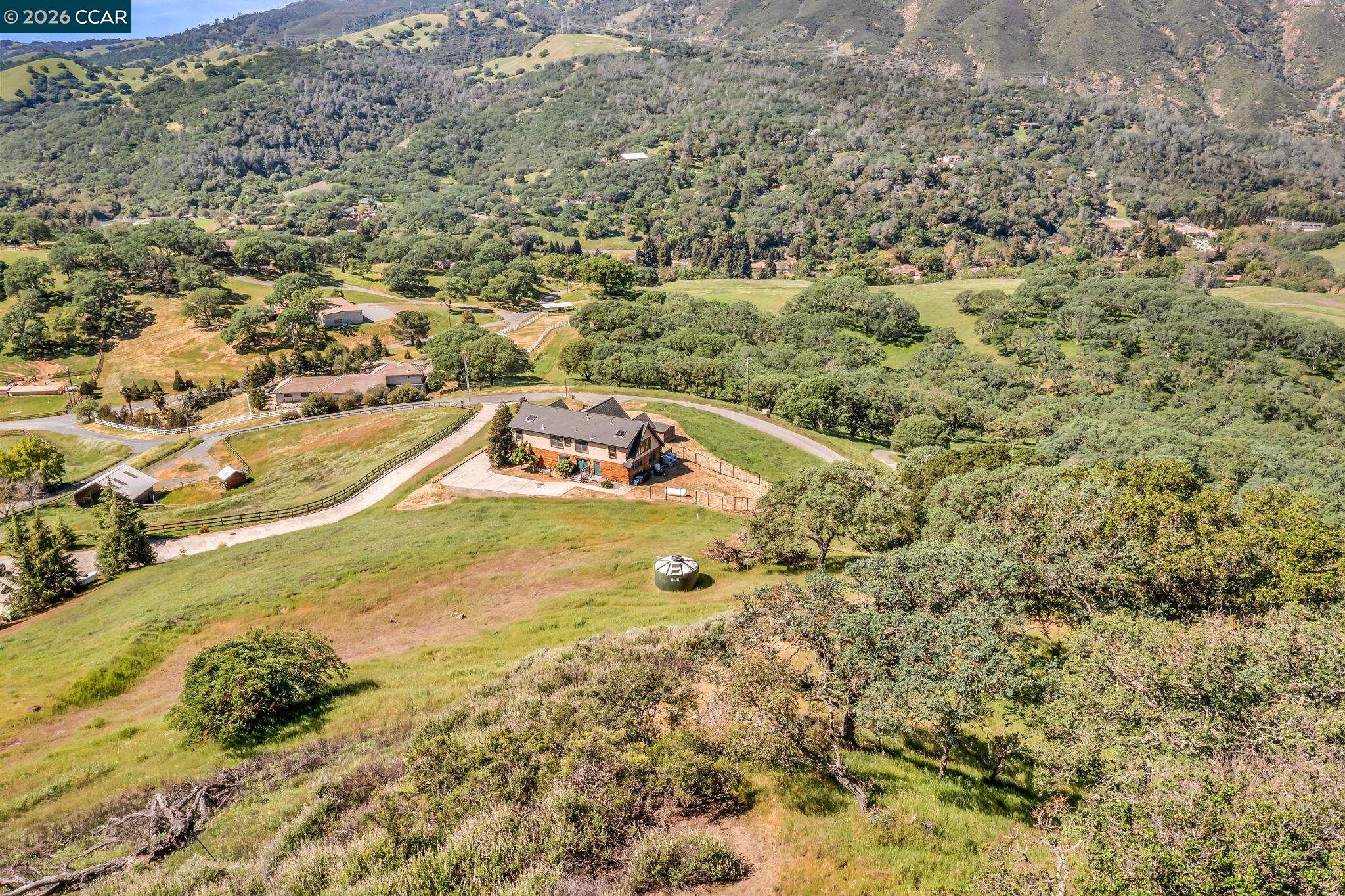 Detail Gallery Image 51 of 59 For 530 Leon Way, Clayton,  CA 94517 - 4 Beds | 3 Baths