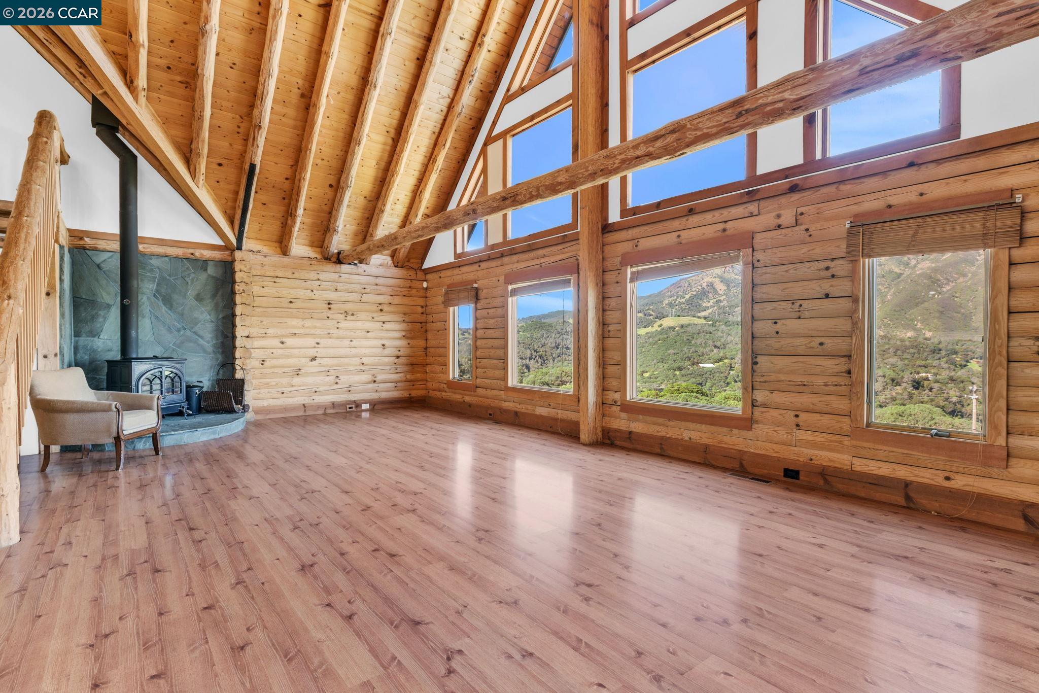 Detail Gallery Image 7 of 59 For 530 Leon Way, Clayton,  CA 94517 - 4 Beds | 3 Baths