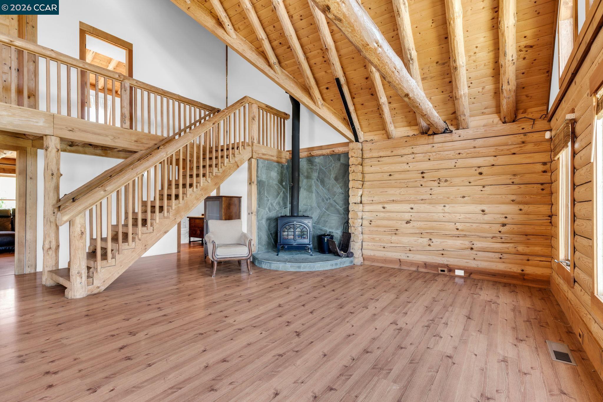 Detail Gallery Image 9 of 59 For 530 Leon Way, Clayton,  CA 94517 - 4 Beds | 3 Baths