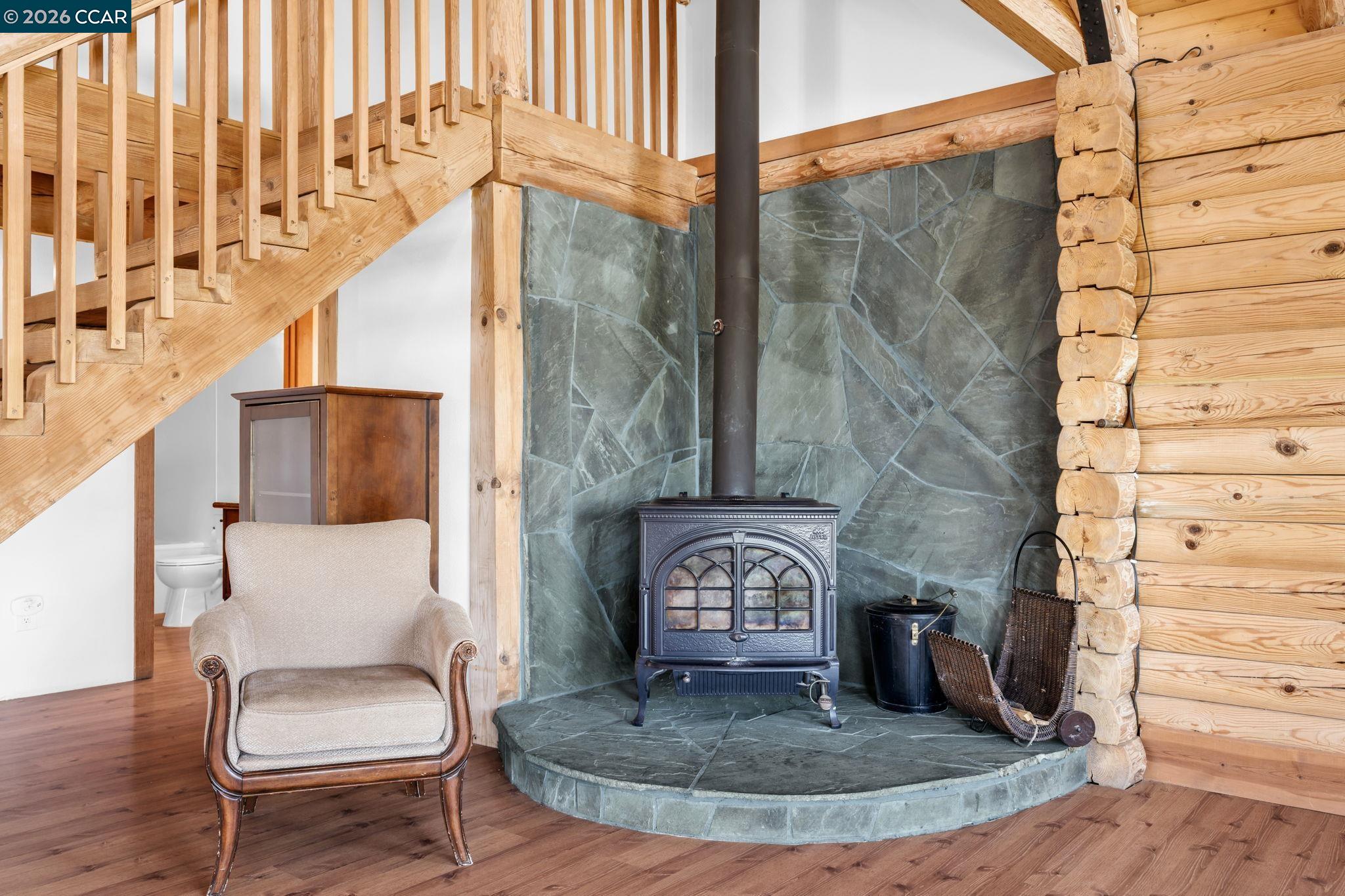 Detail Gallery Image 10 of 59 For 530 Leon Way, Clayton,  CA 94517 - 4 Beds | 3 Baths