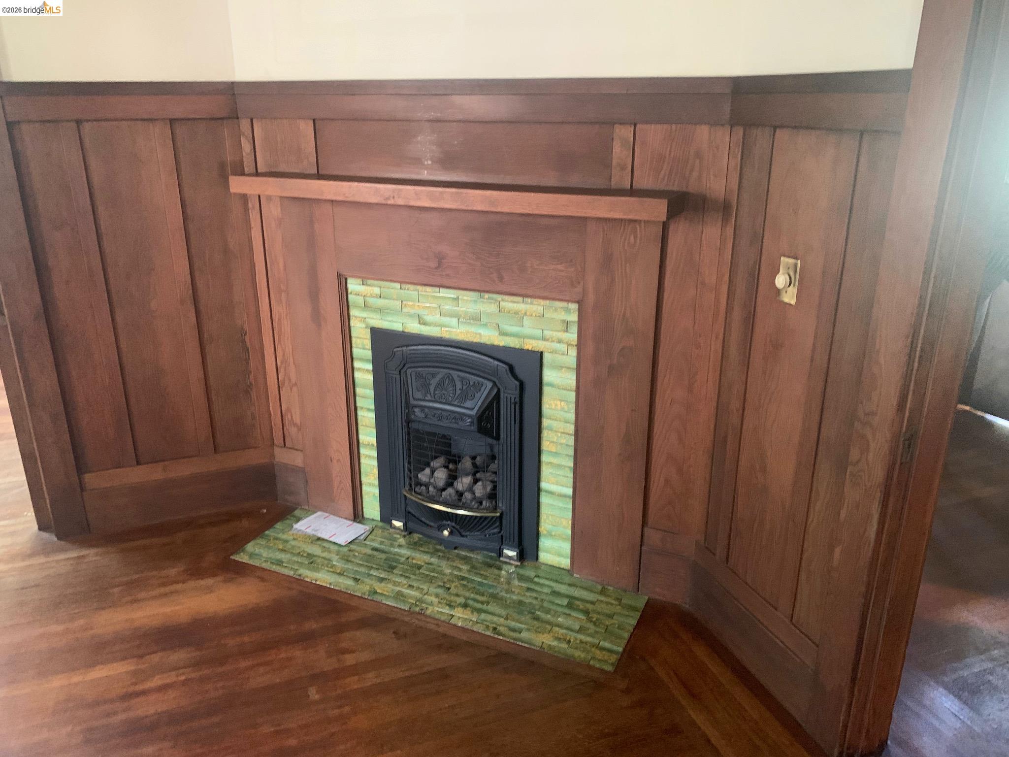 Detail Gallery Image 14 of 22 For 2800 Prince St, Berkeley,  CA 94705 - 4 Beds | 1/1 Baths