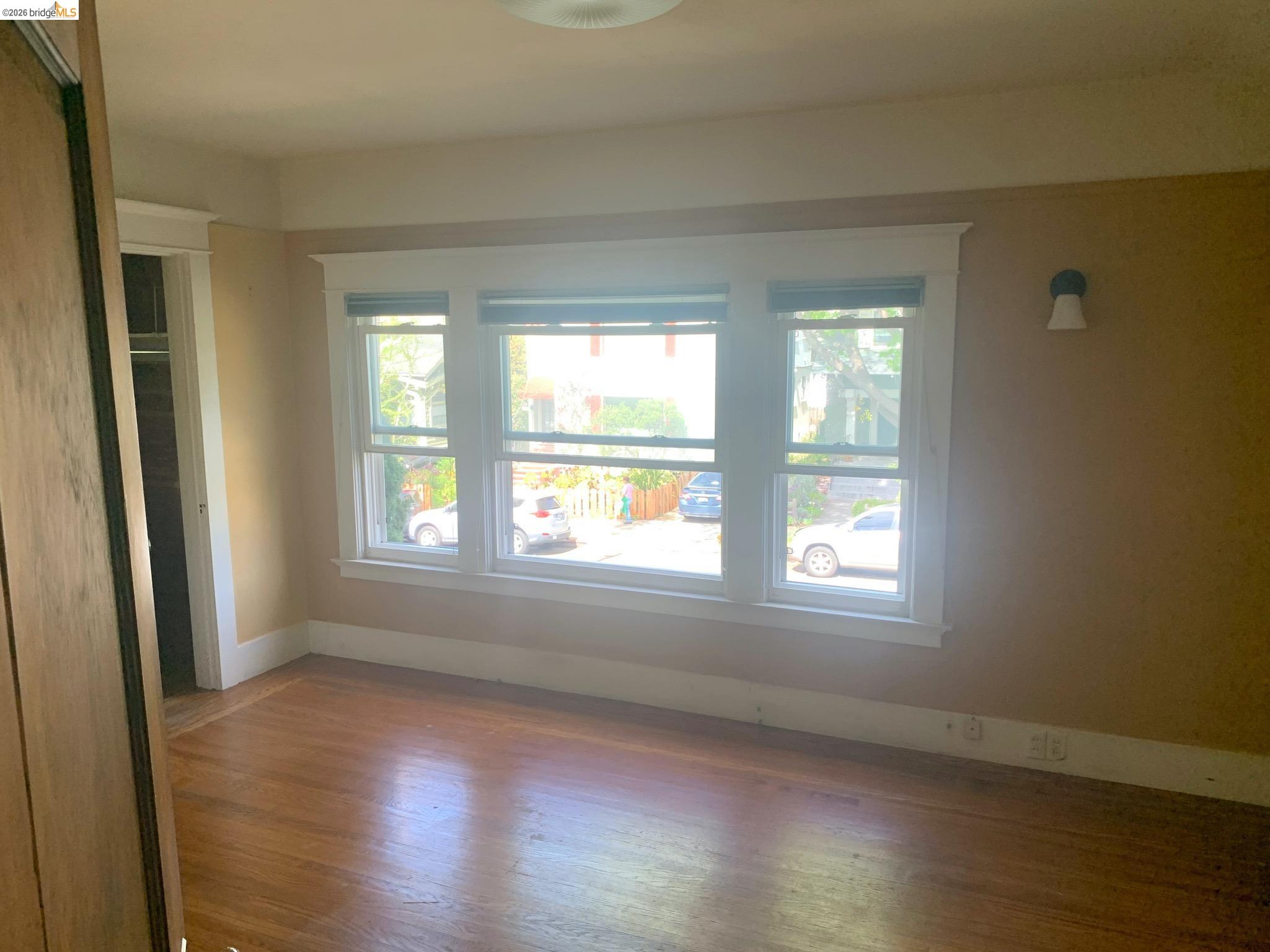 Detail Gallery Image 18 of 22 For 2800 Prince St, Berkeley,  CA 94705 - 4 Beds | 1/1 Baths