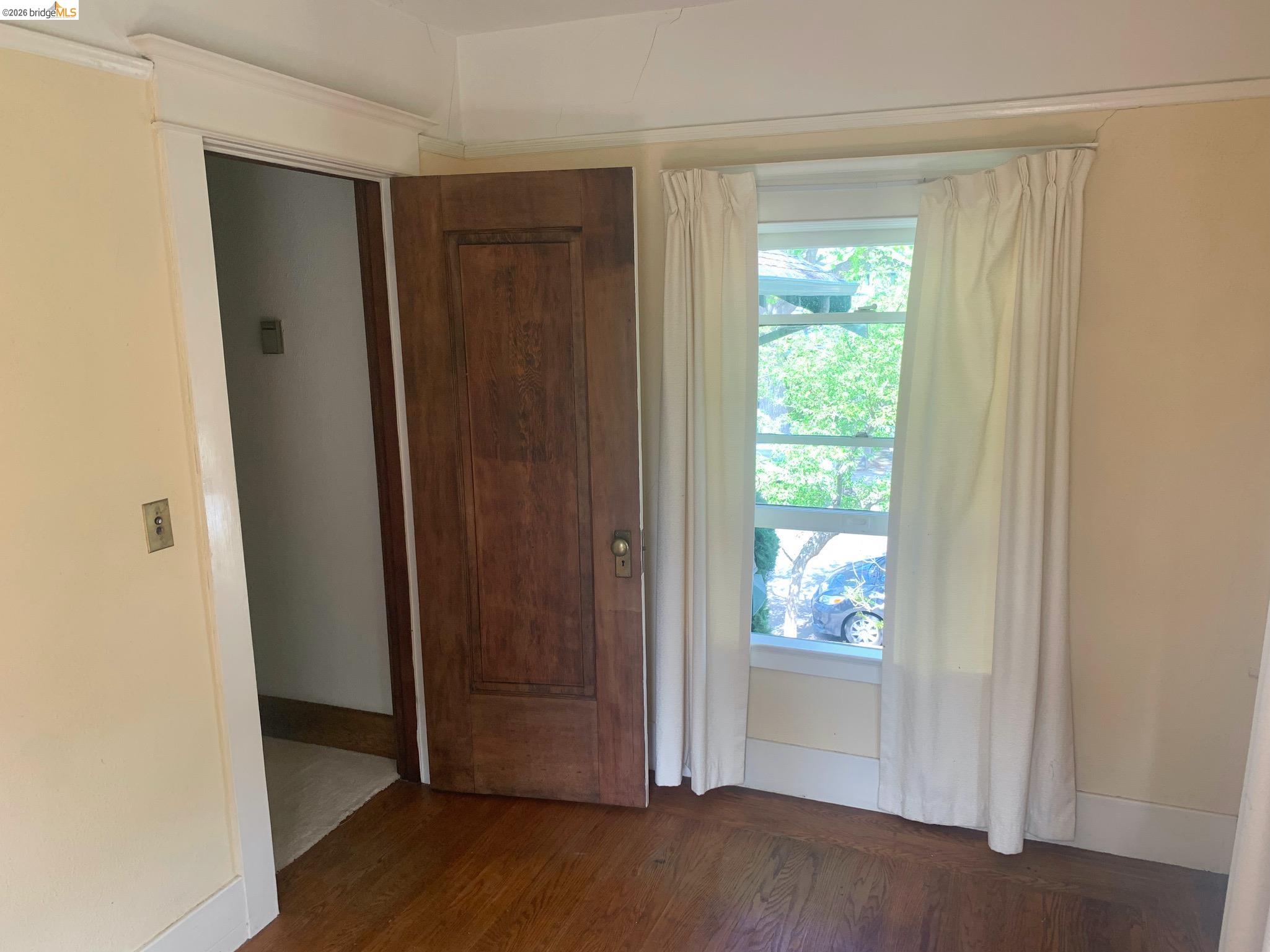 Detail Gallery Image 19 of 22 For 2800 Prince St, Berkeley,  CA 94705 - 4 Beds | 1/1 Baths