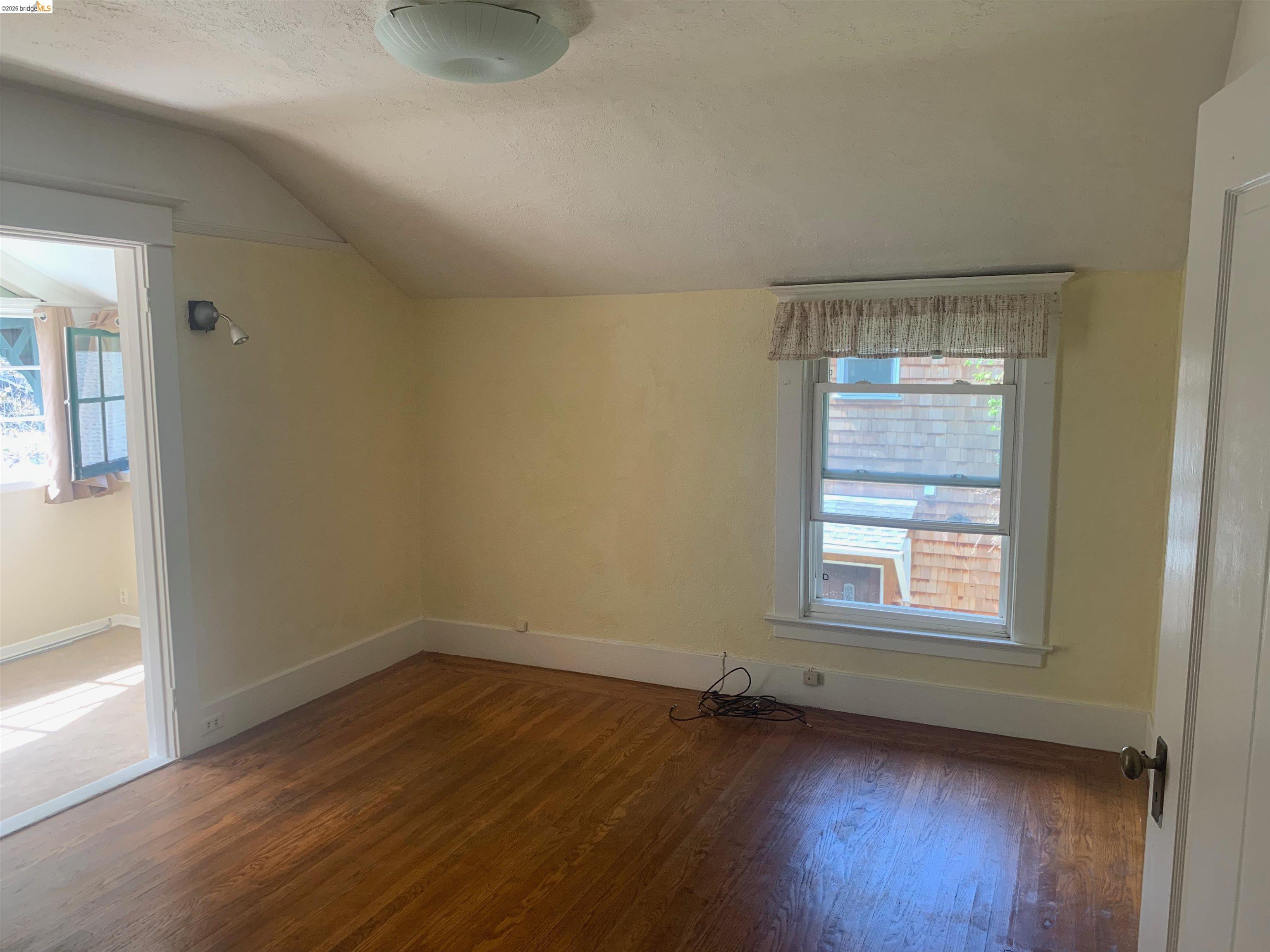 Detail Gallery Image 22 of 22 For 2800 Prince St, Berkeley,  CA 94705 - 4 Beds | 1/1 Baths