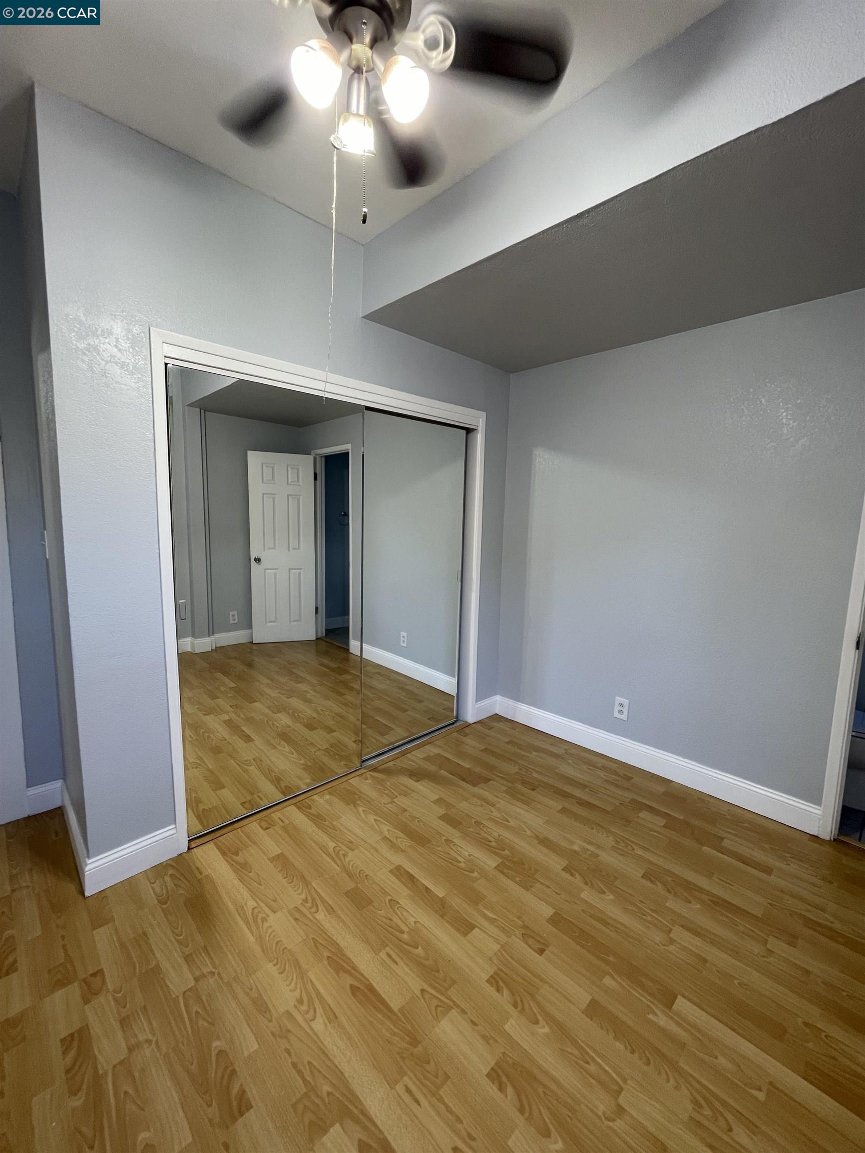 Detail Gallery Image 15 of 22 For 1705 Linden St #2,  Oakland,  CA 94607 - 1 Beds | 1 Baths