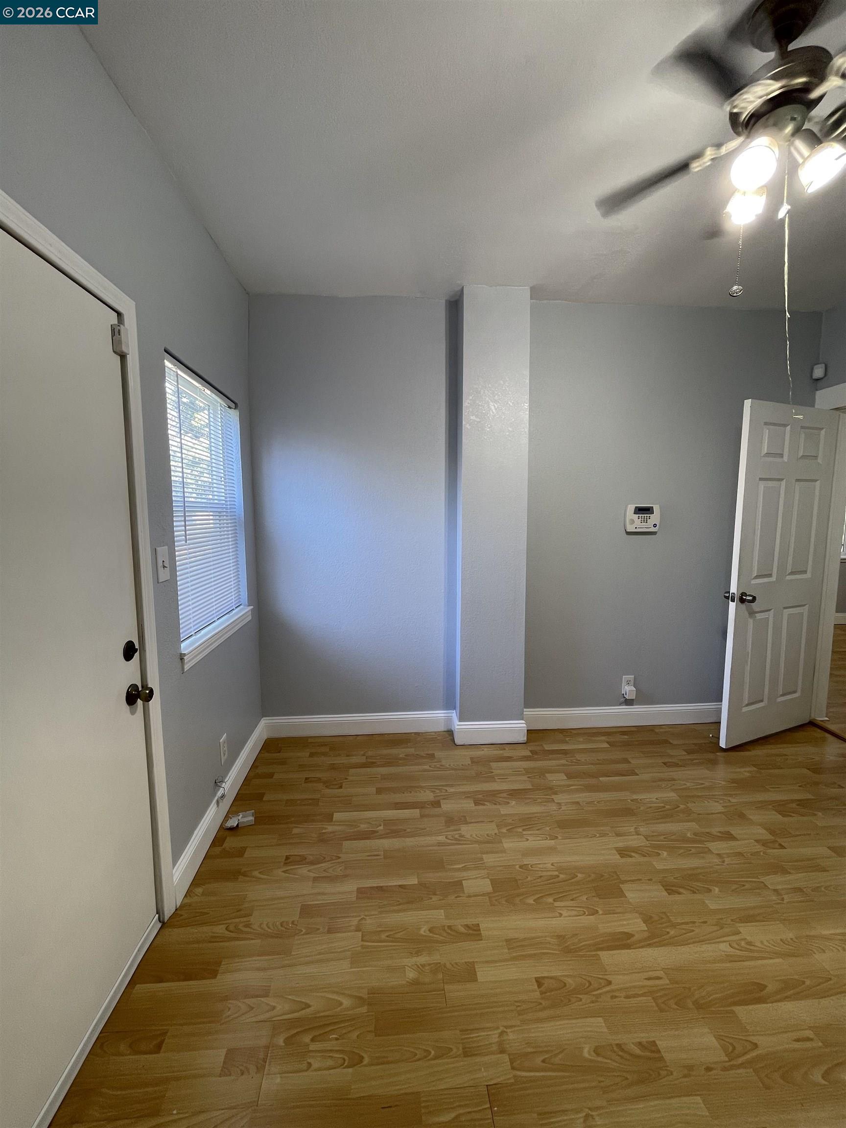 Detail Gallery Image 16 of 22 For 1705 Linden St #2,  Oakland,  CA 94607 - 1 Beds | 1 Baths