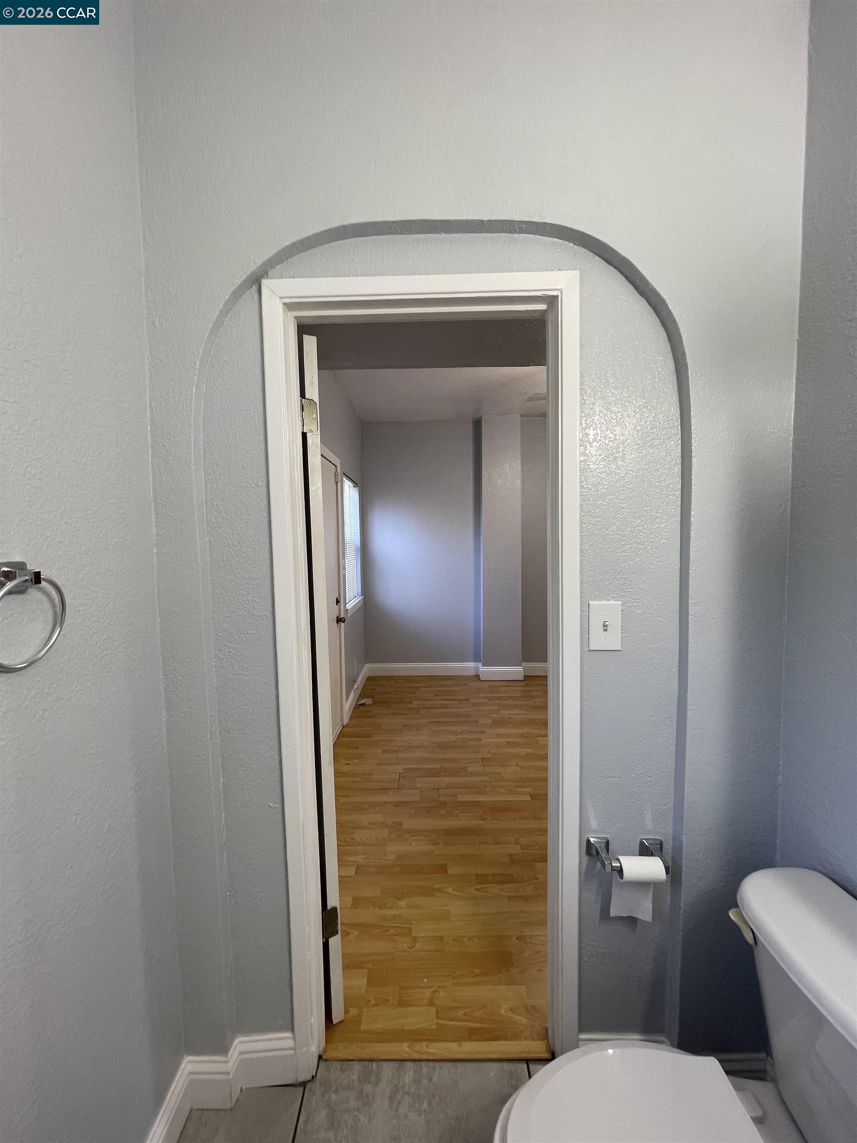 Detail Gallery Image 19 of 22 For 1705 Linden St #2,  Oakland,  CA 94607 - 1 Beds | 1 Baths