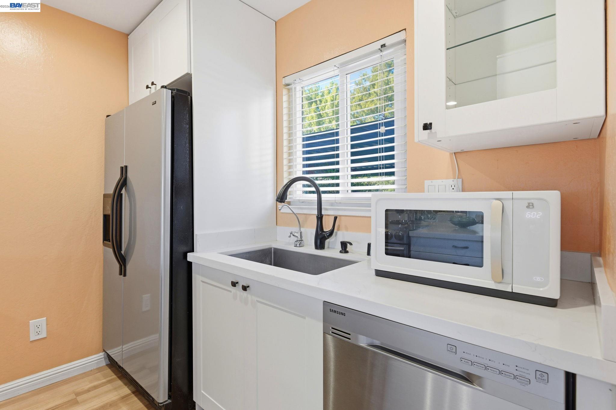 Photo #11: 41128236 Listing: Photo #11