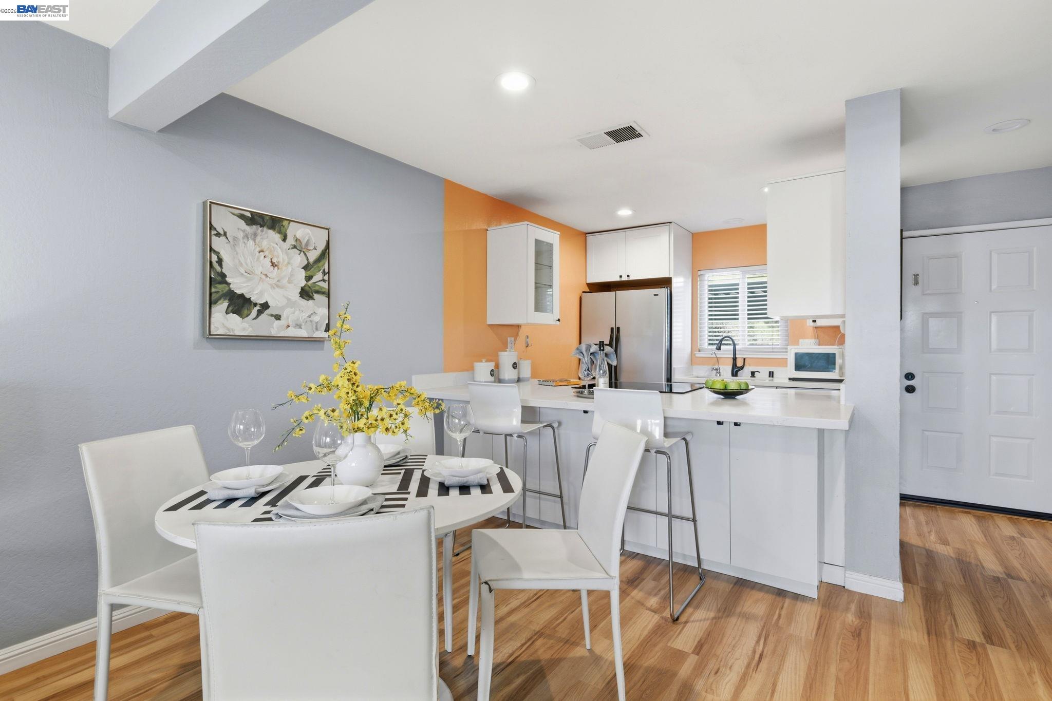 Photo #13: 41128236 Listing: Photo #13