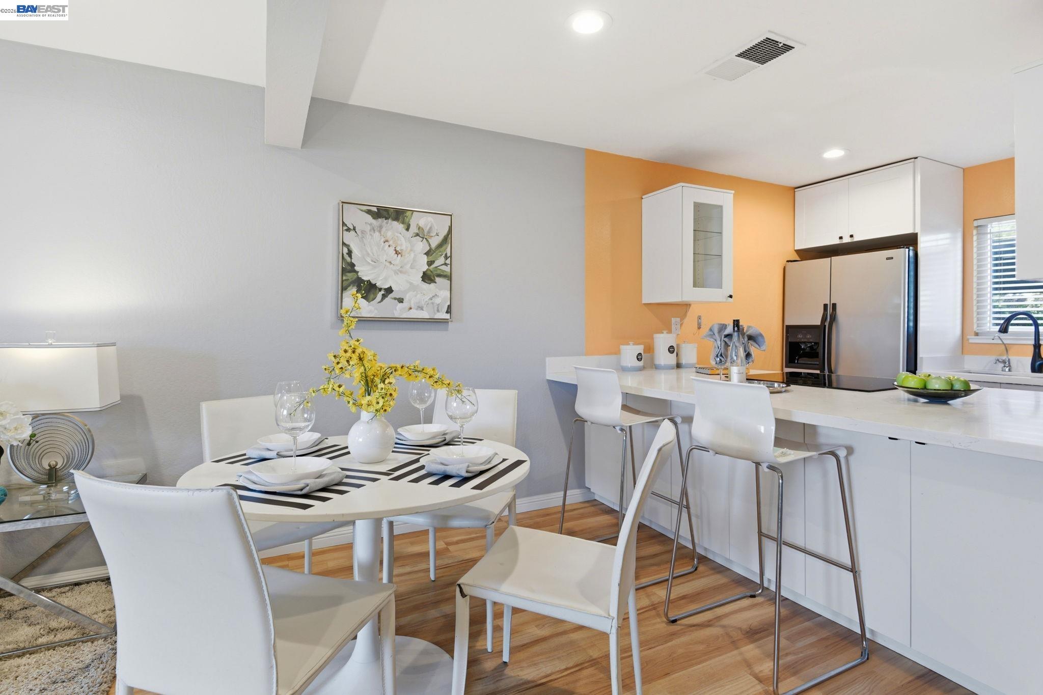 Photo #14: 41128236 Listing: Photo #14