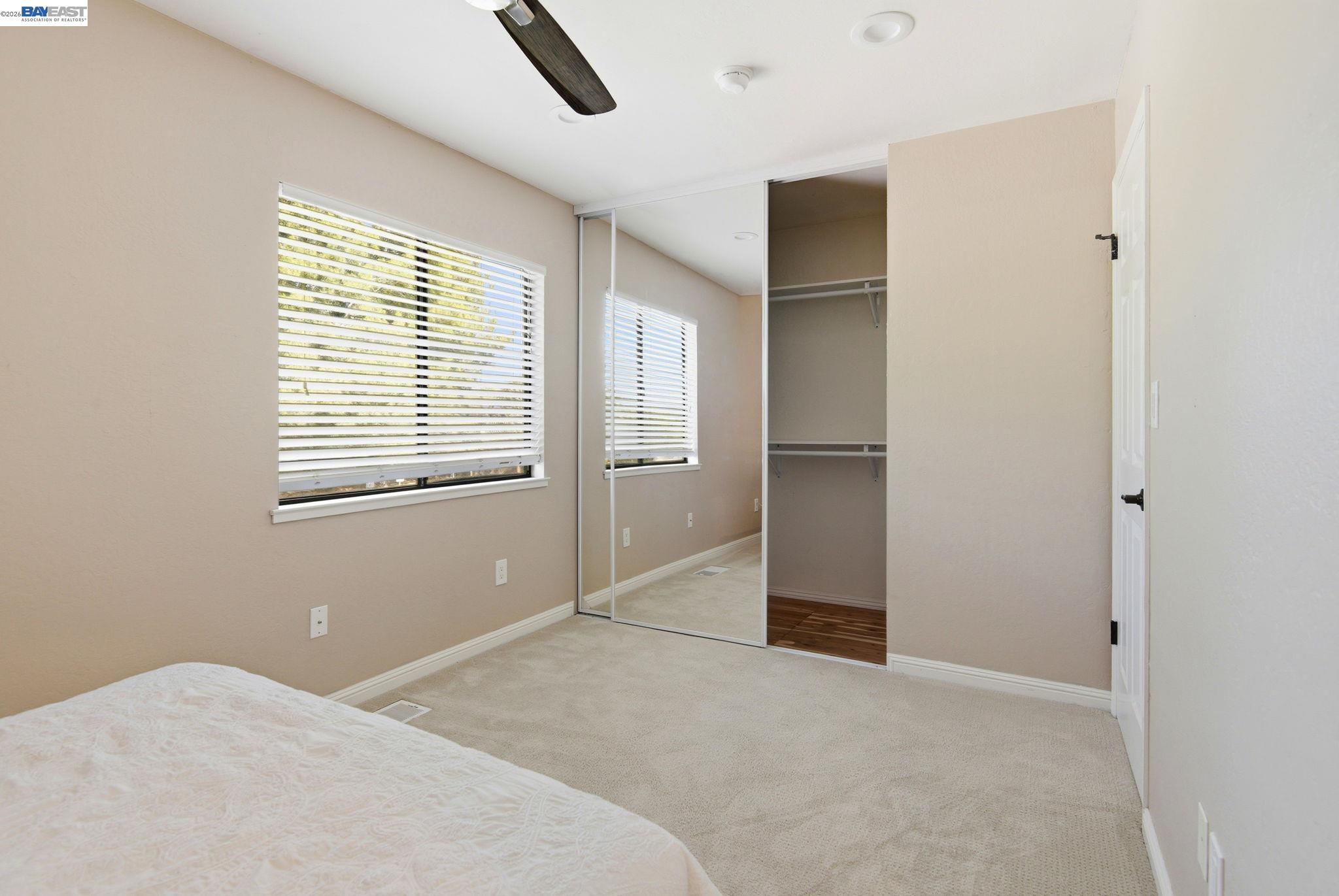 Photo #16: 41128236 Listing: Photo #16