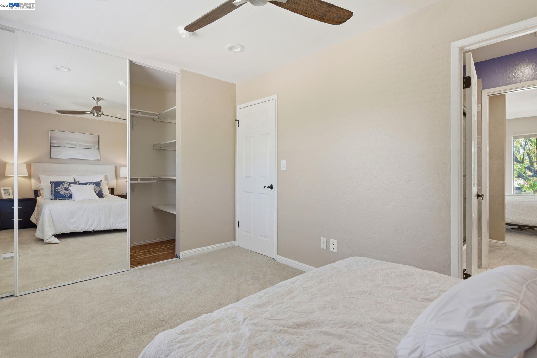 Photo #17: 41128236 Listing: Photo #17