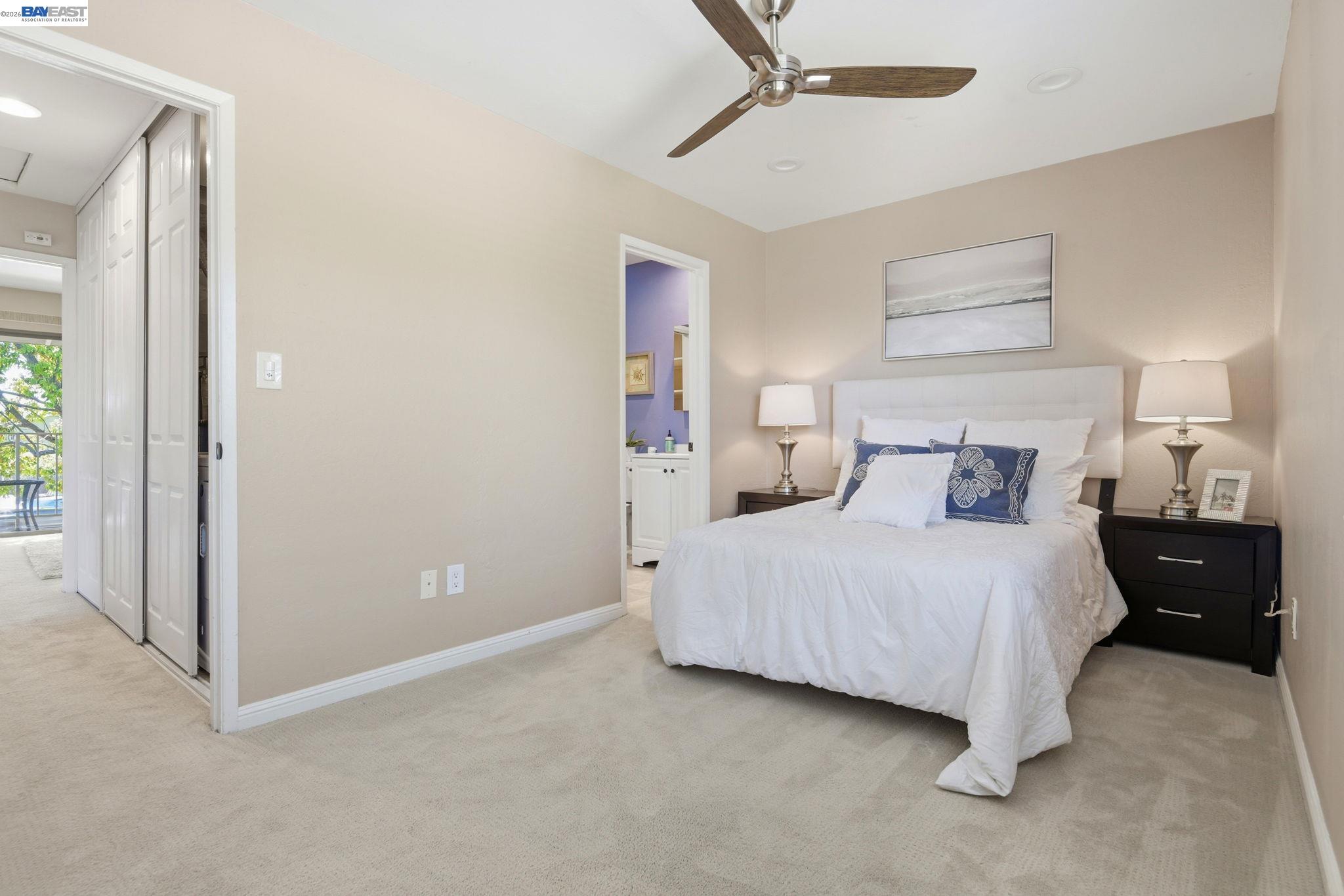 Photo #19: 41128236 Listing: Photo #19