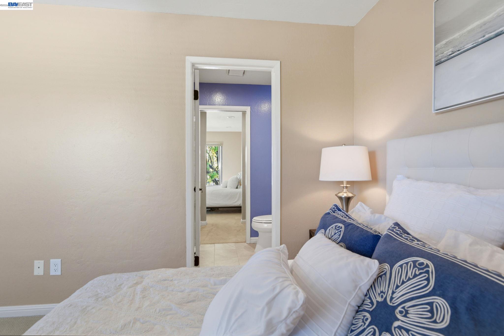 Photo #20: 41128236 Listing: Photo #20