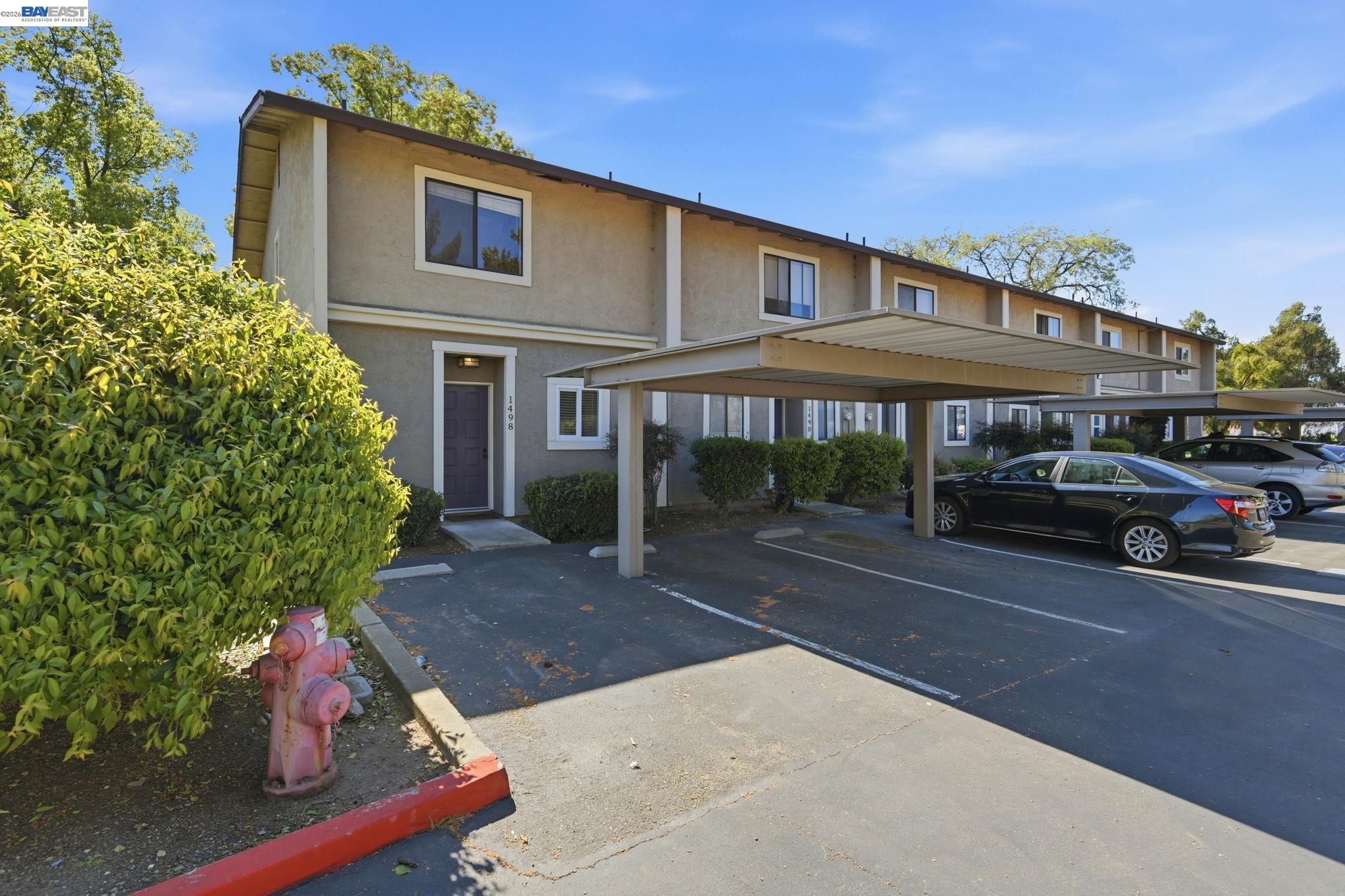 Photo #3: 41128236 Listing: Photo #3