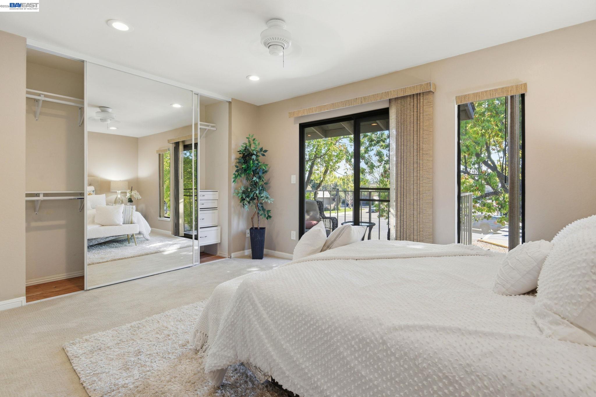 Photo #21: 41128236 Listing: Photo #21