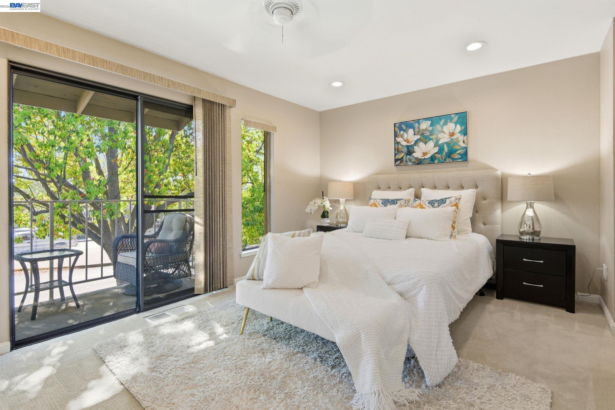 Photo #22: 41128236 Listing: Photo #22