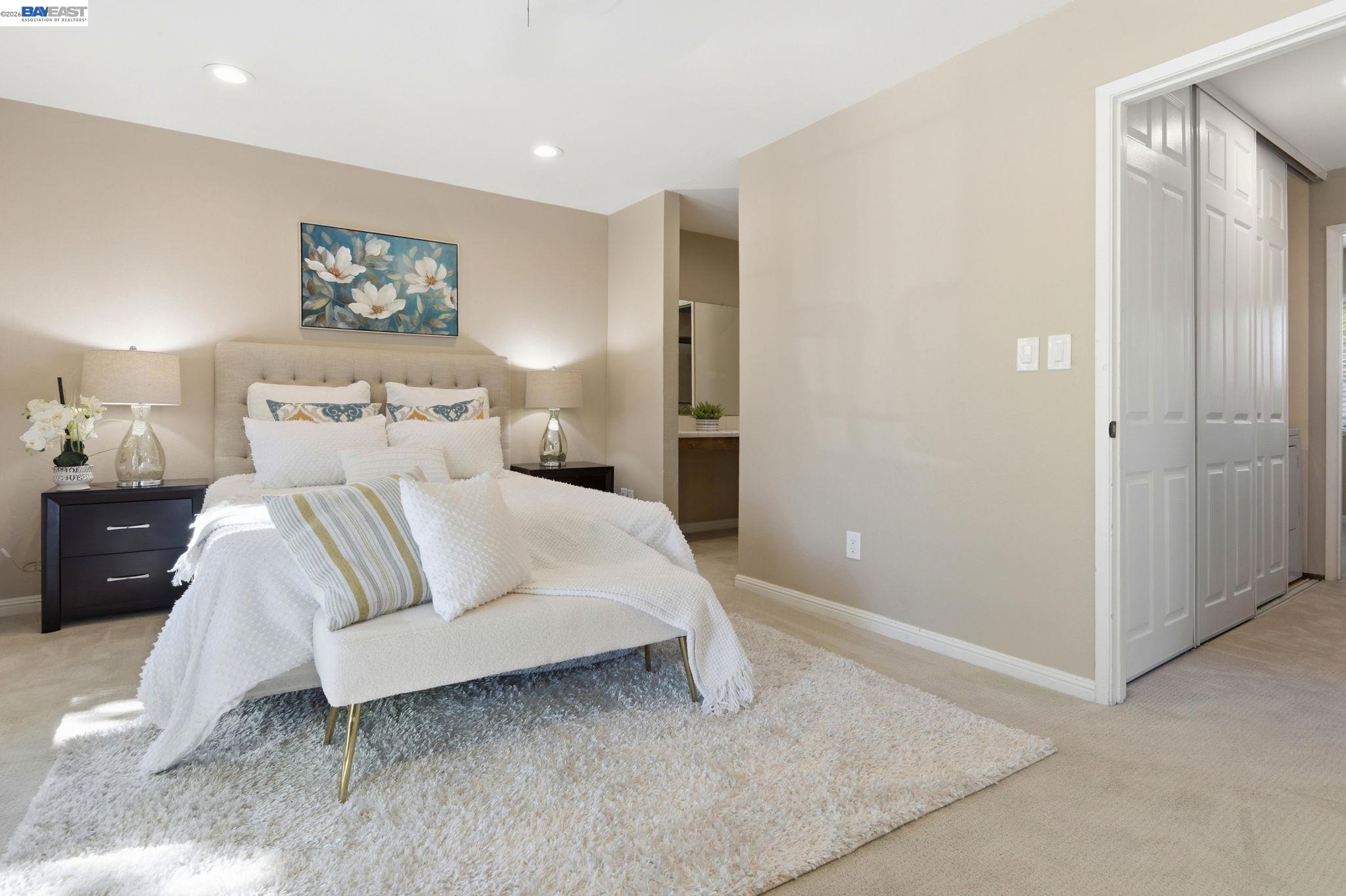 Photo #24: 41128236 Listing: Photo #24