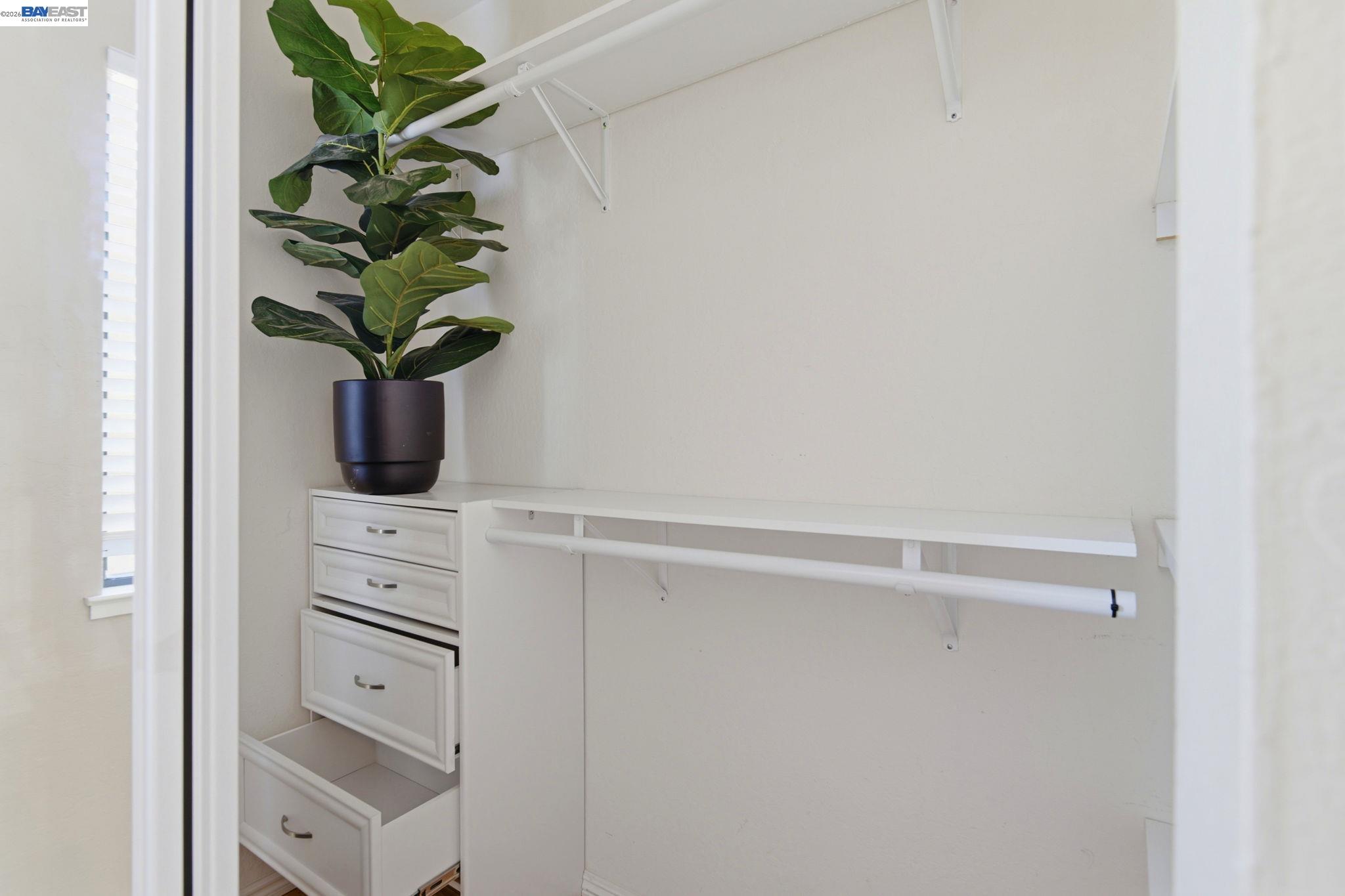 Photo #25: 41128236 Listing: Photo #25