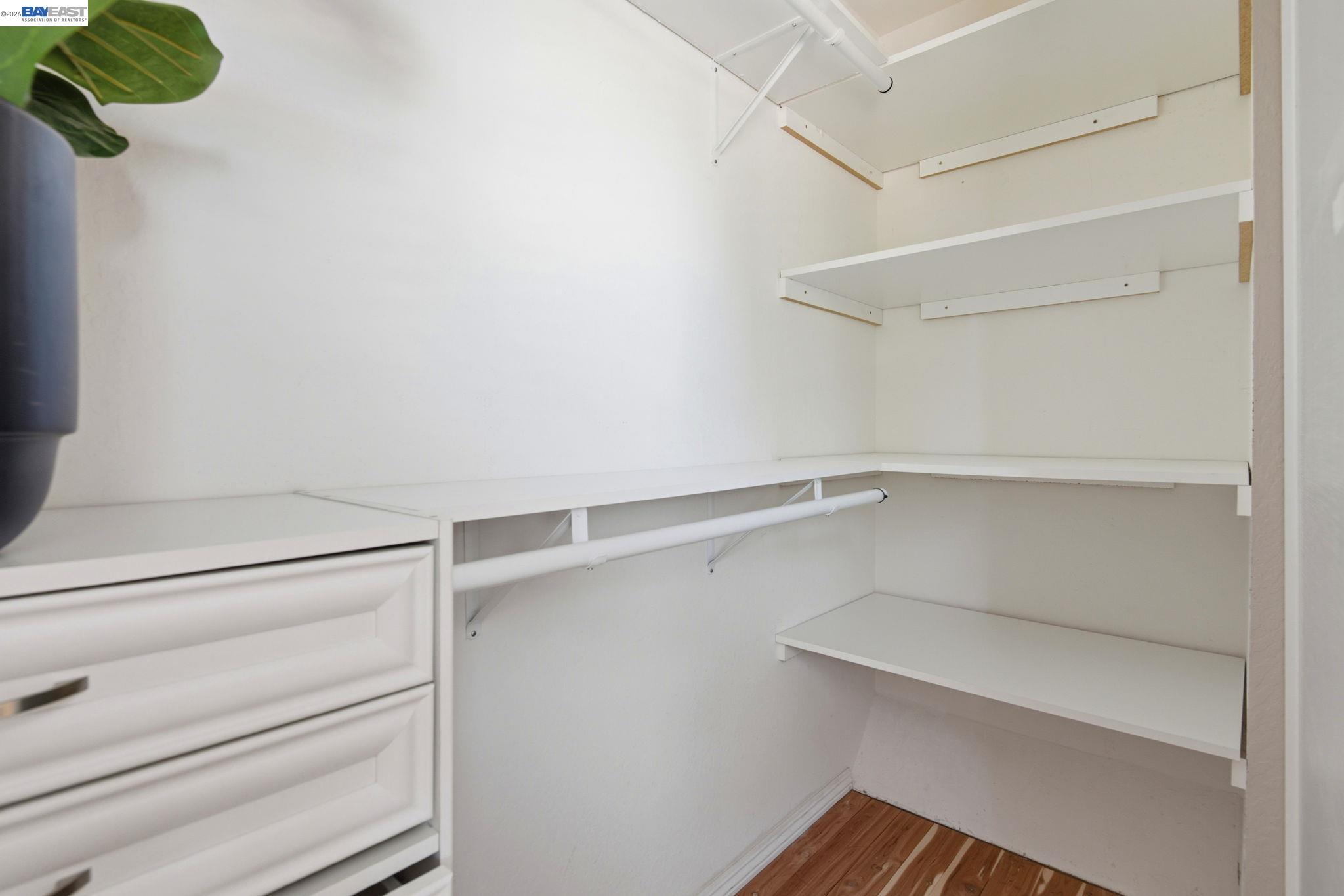 Photo #26: 41128236 Listing: Photo #26