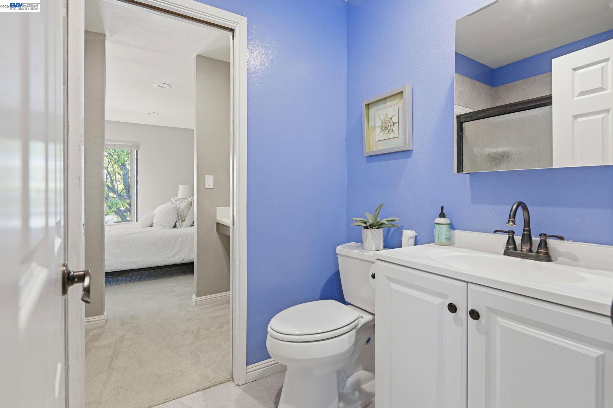 Photo #27: 41128236 Listing: Photo #27