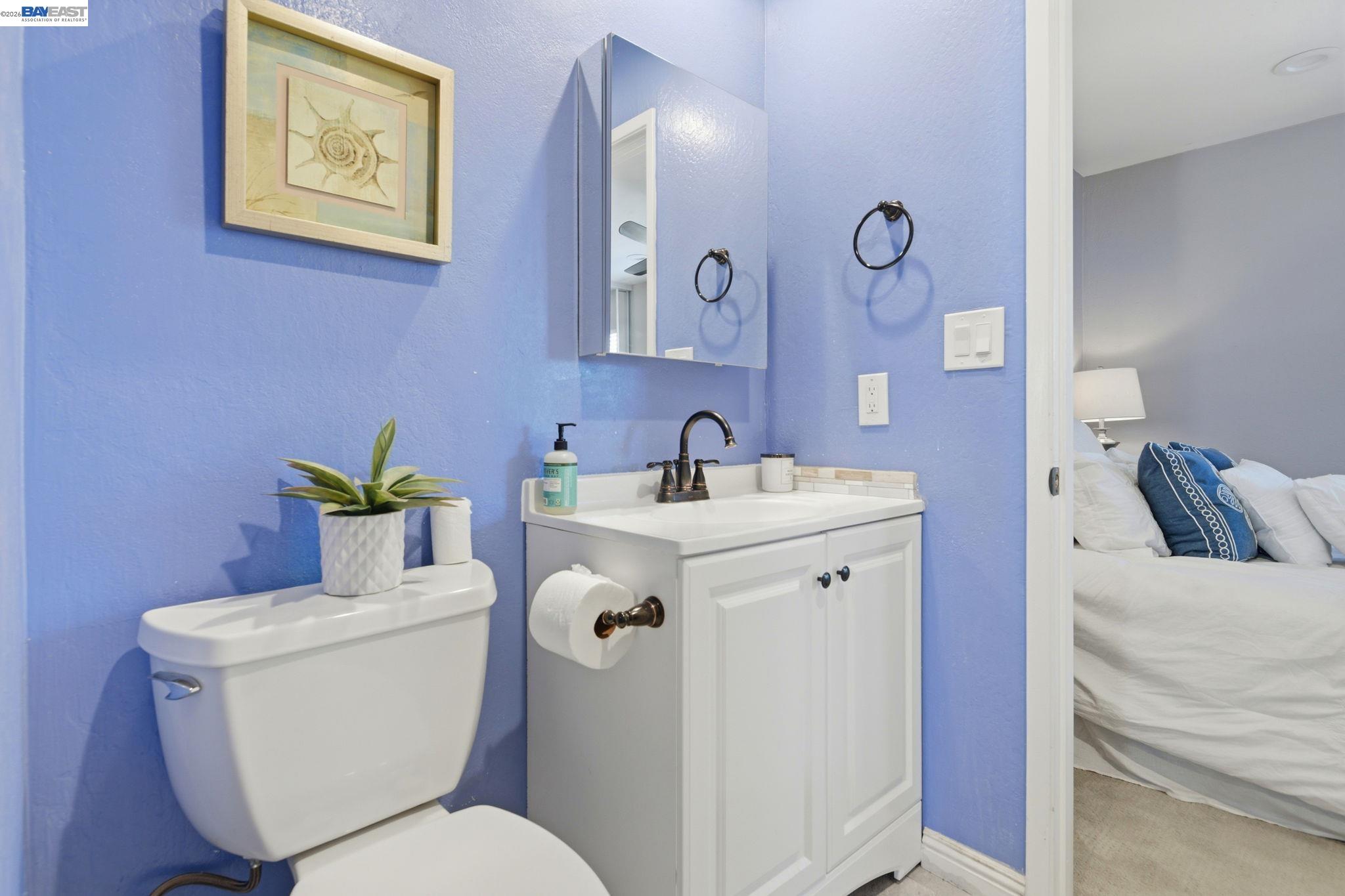 Photo #28: 41128236 Listing: Photo #28