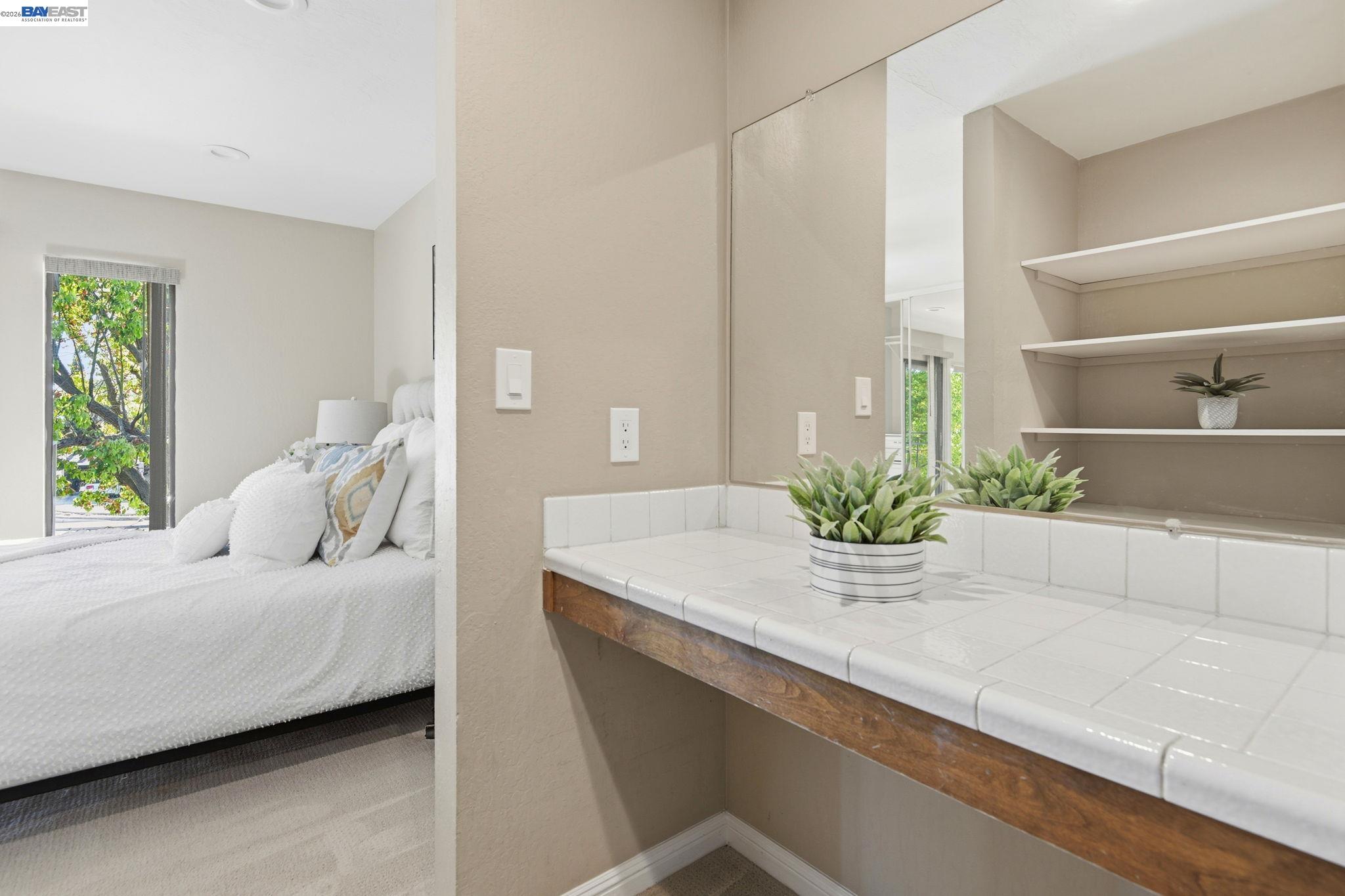 Photo #29: 41128236 Listing: Photo #29