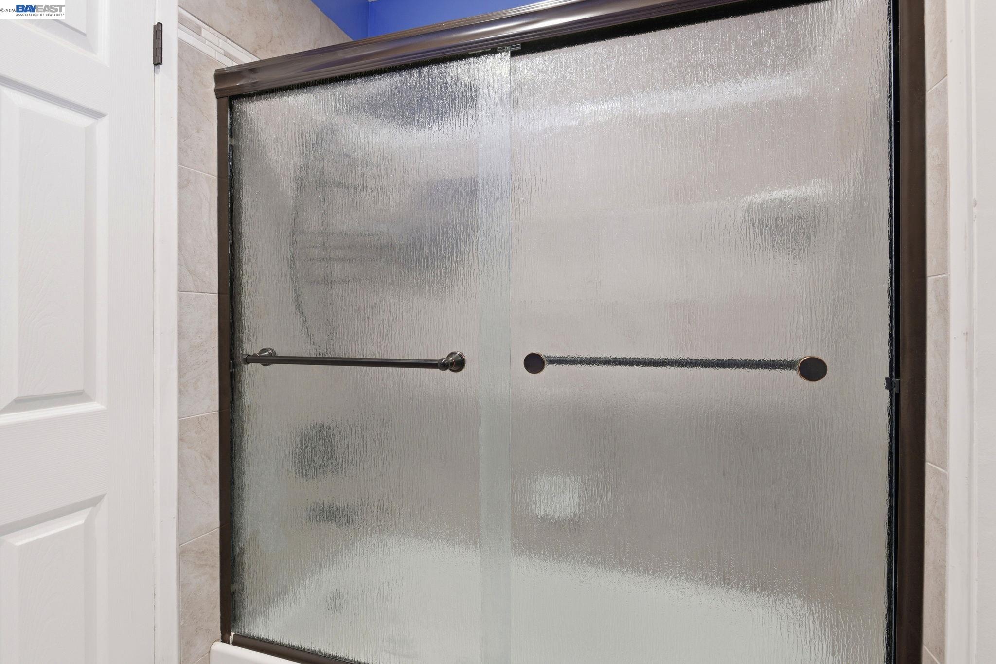 Photo #31: 41128236 Listing: Photo #31