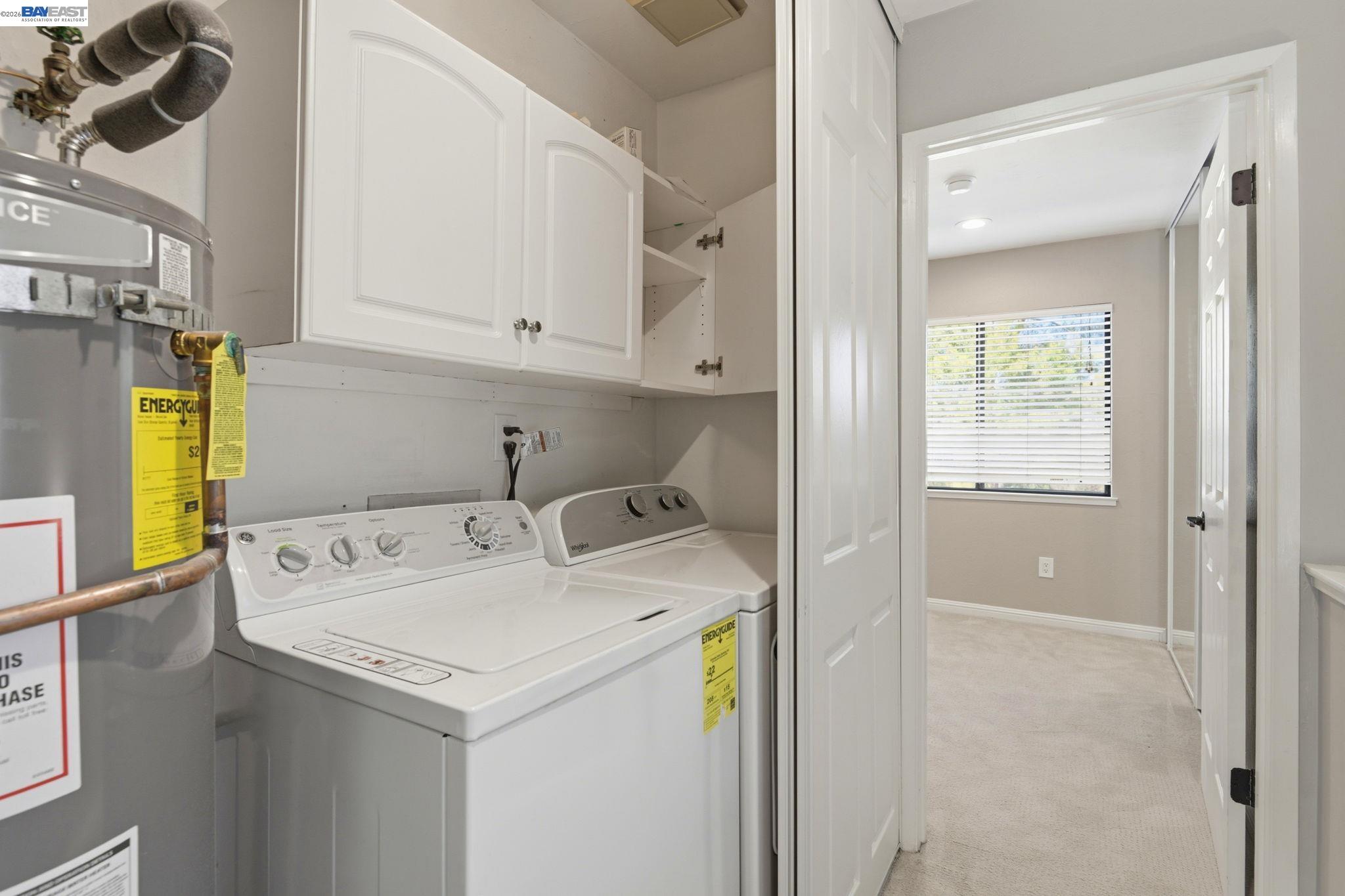 Photo #32: 41128236 Listing: Photo #32