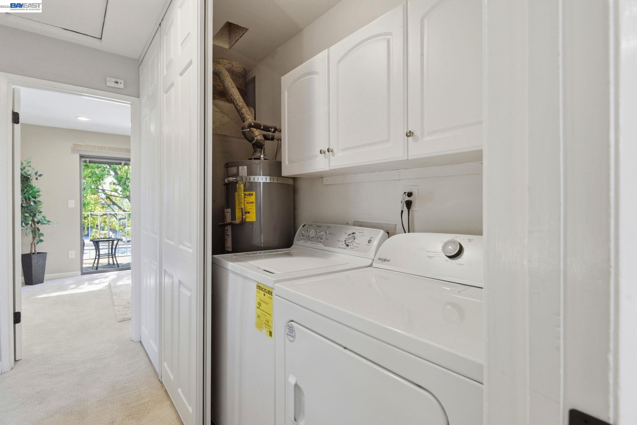 Photo #33: 41128236 Listing: Photo #33