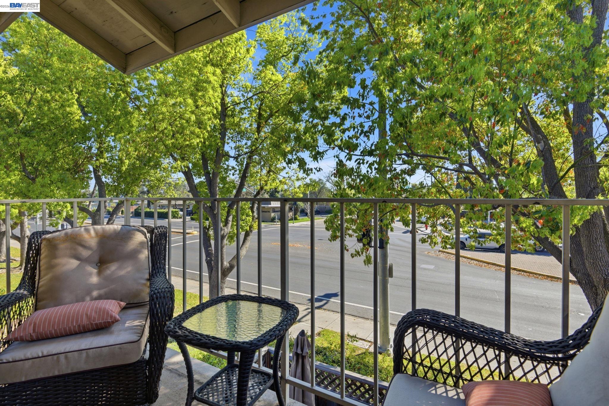 Photo #34: 41128236 Listing: Photo #34