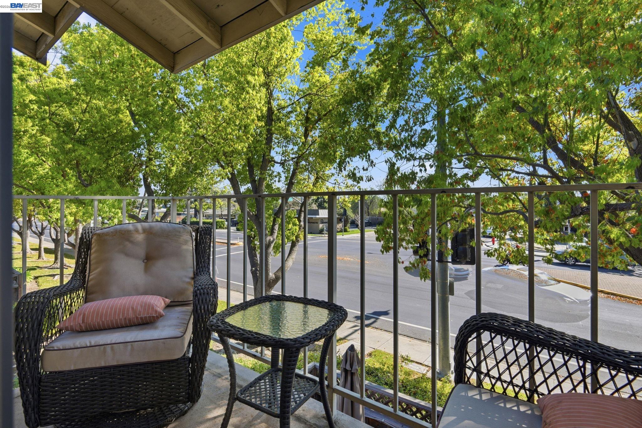 Photo #35: 41128236 Listing: Photo #35