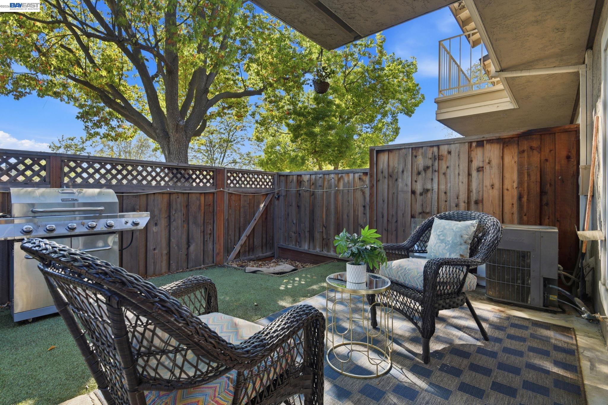 Photo #36: 41128236 Listing: Photo #36