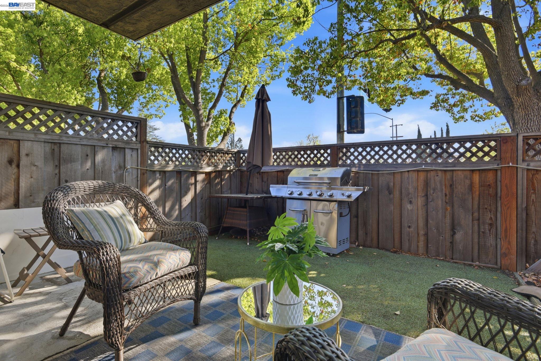 Photo #37: 41128236 Listing: Photo #37