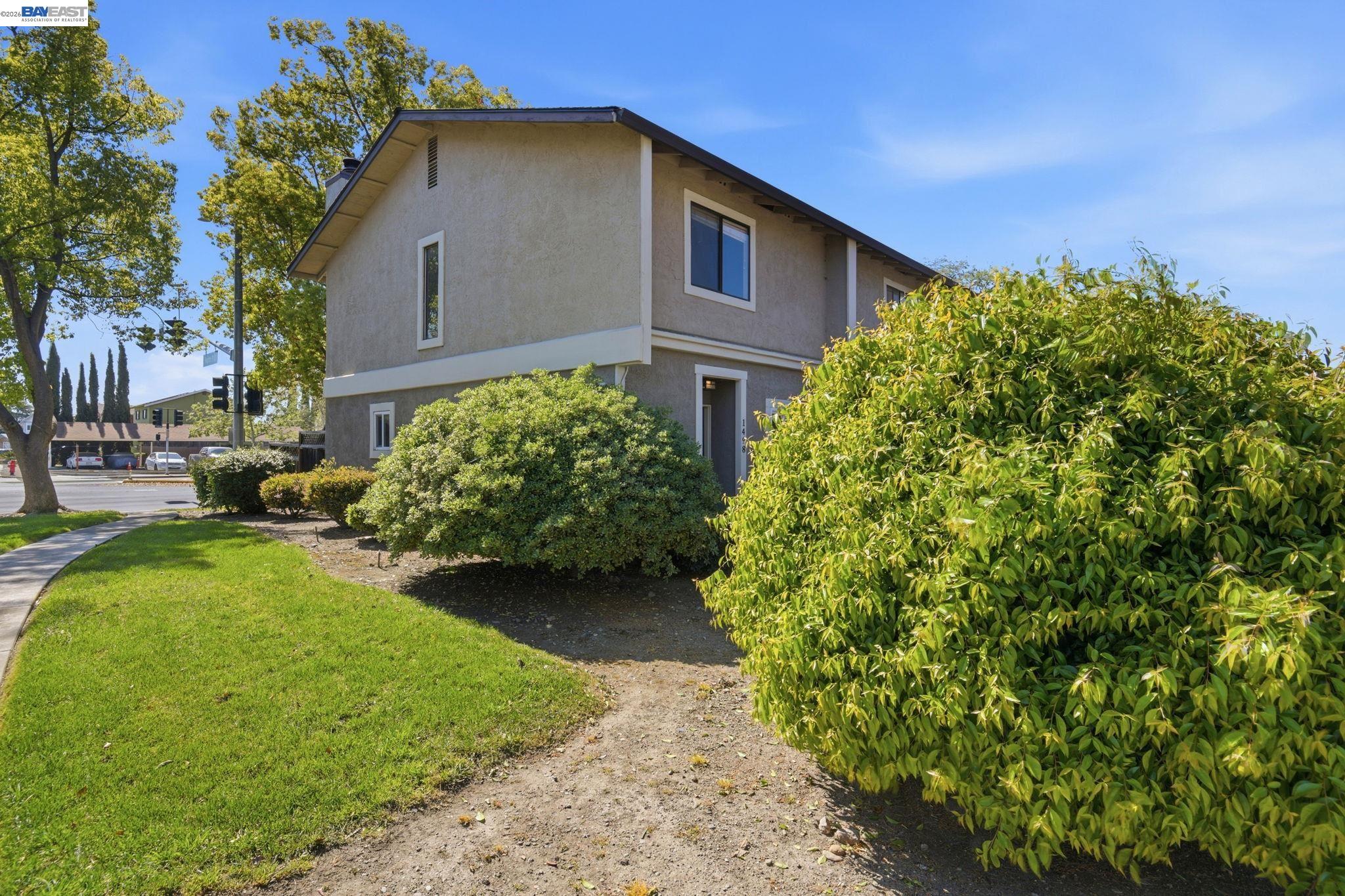 Photo #39: 41128236 Listing: Photo #39