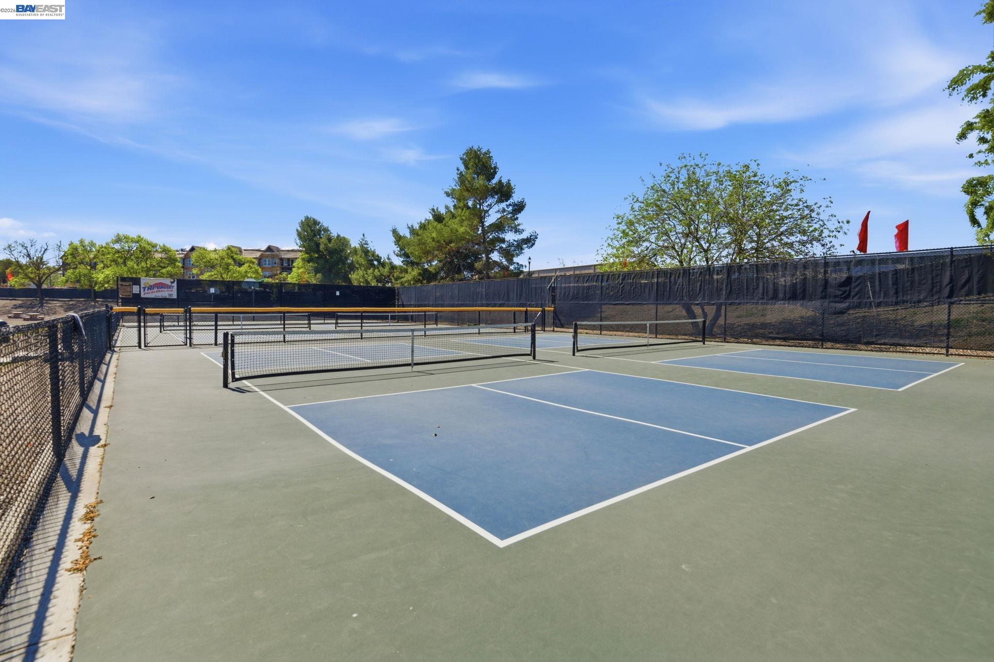 Photo #40: 41128236 Listing: Photo #40