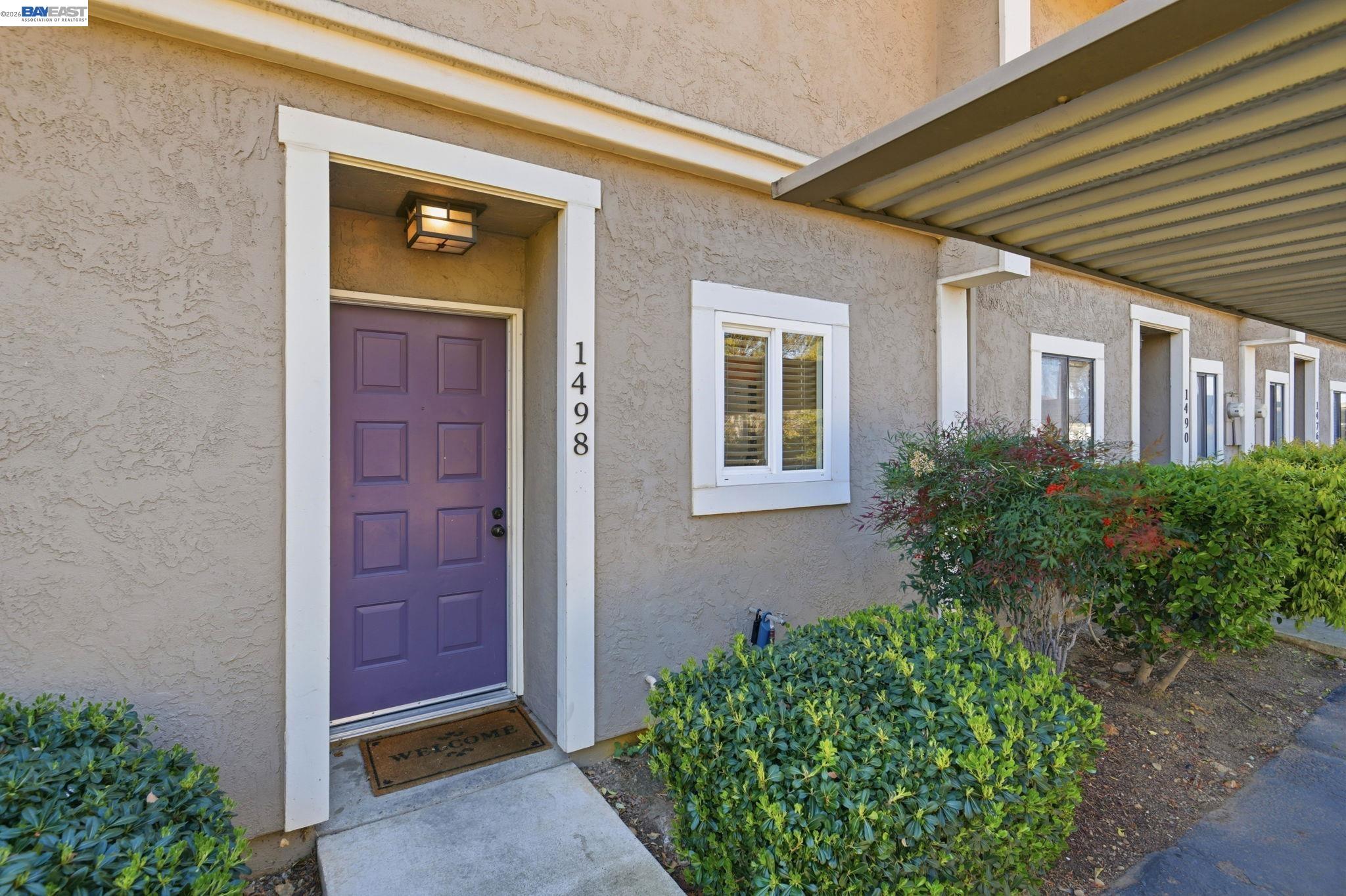 Photo #5: 41128236 Listing: Photo #5