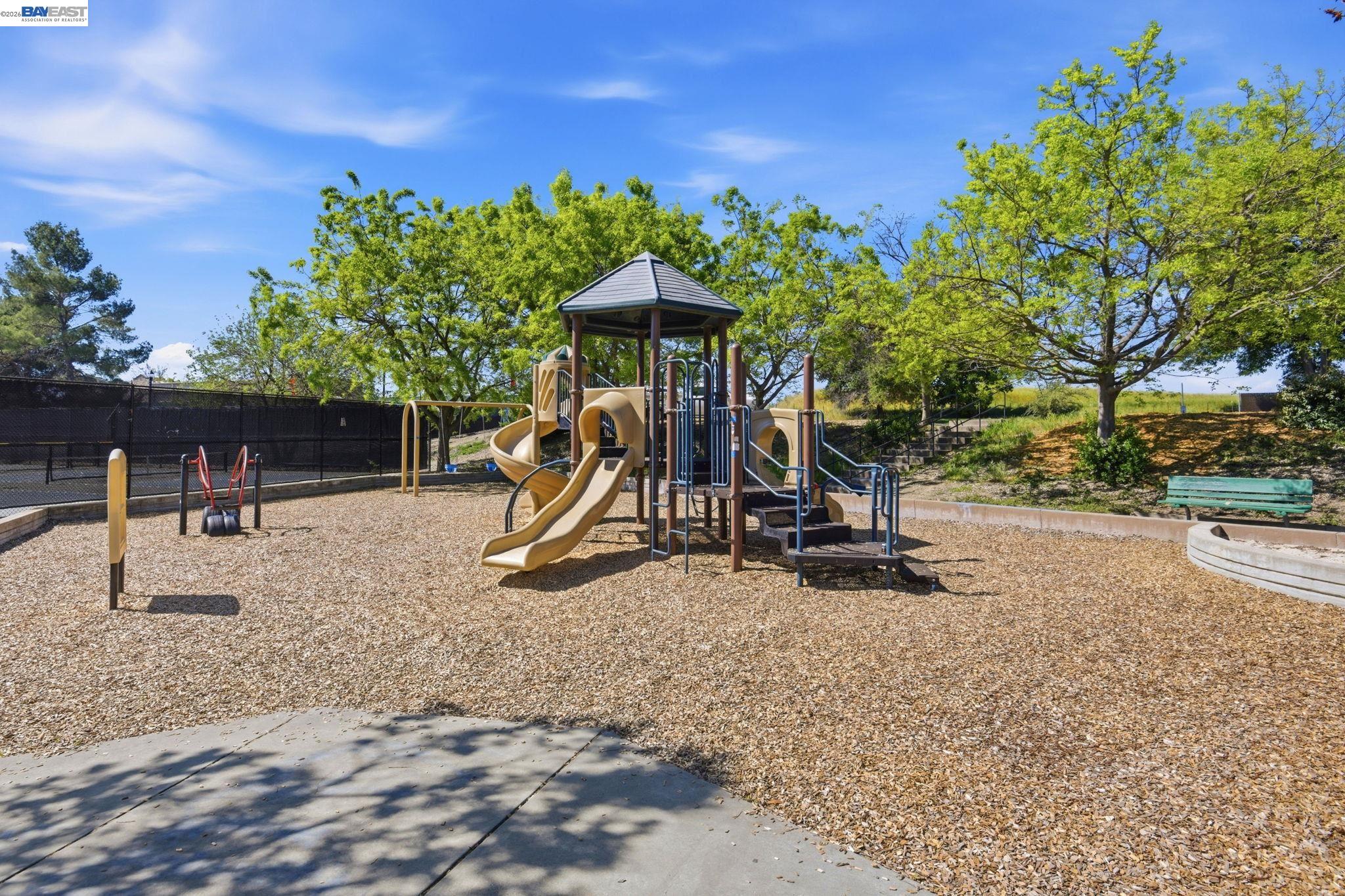 Photo #42: 41128236 Listing: Photo #42