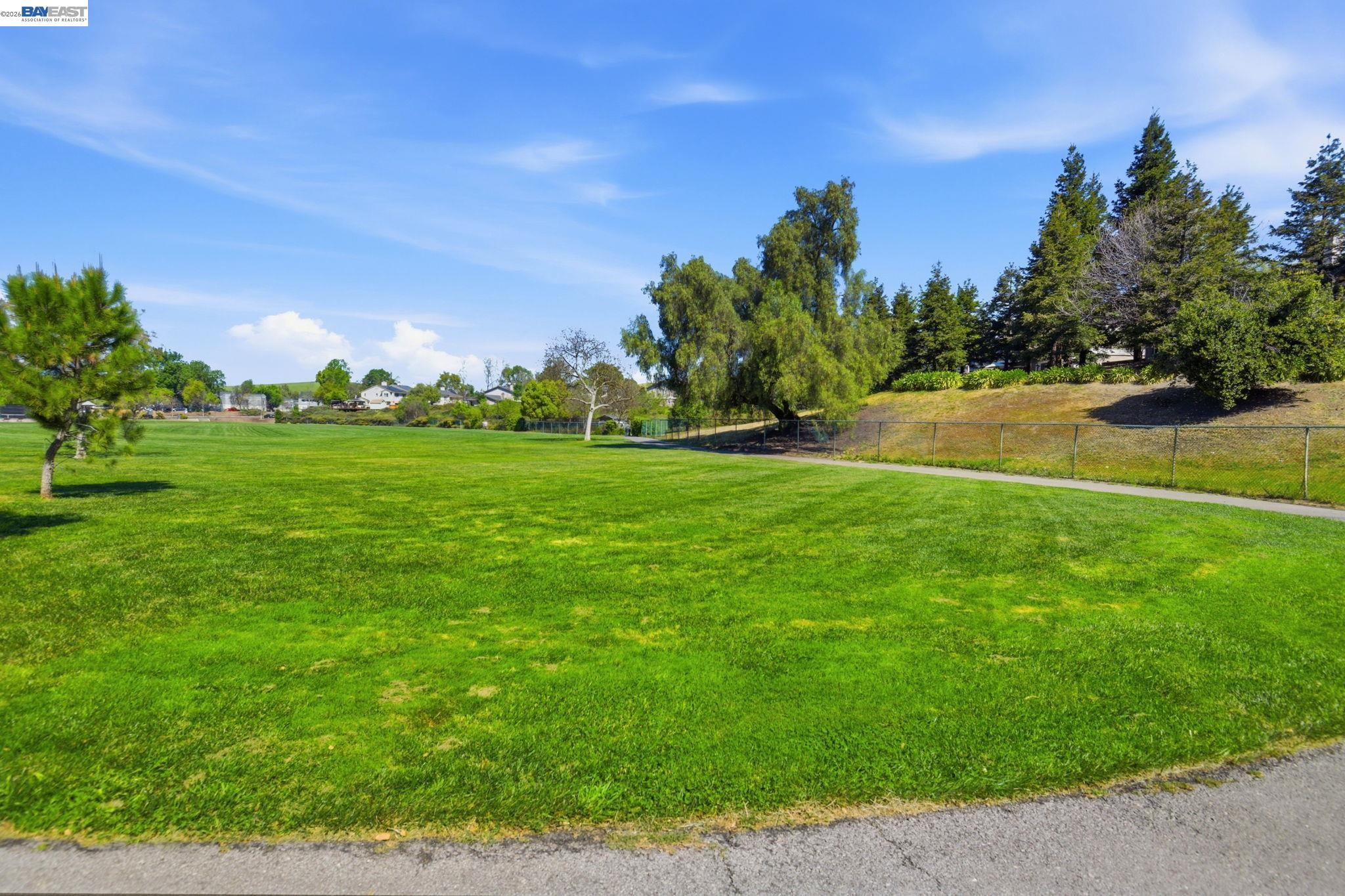 Photo #43: 41128236 Listing: Photo #43