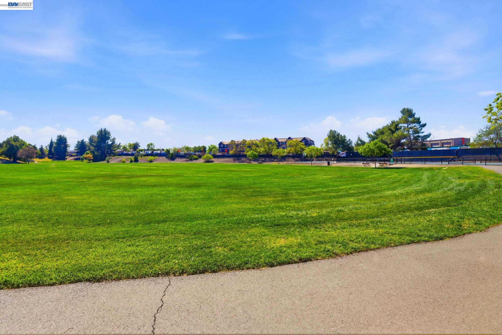 Photo #44: 41128236 Listing: Photo #44