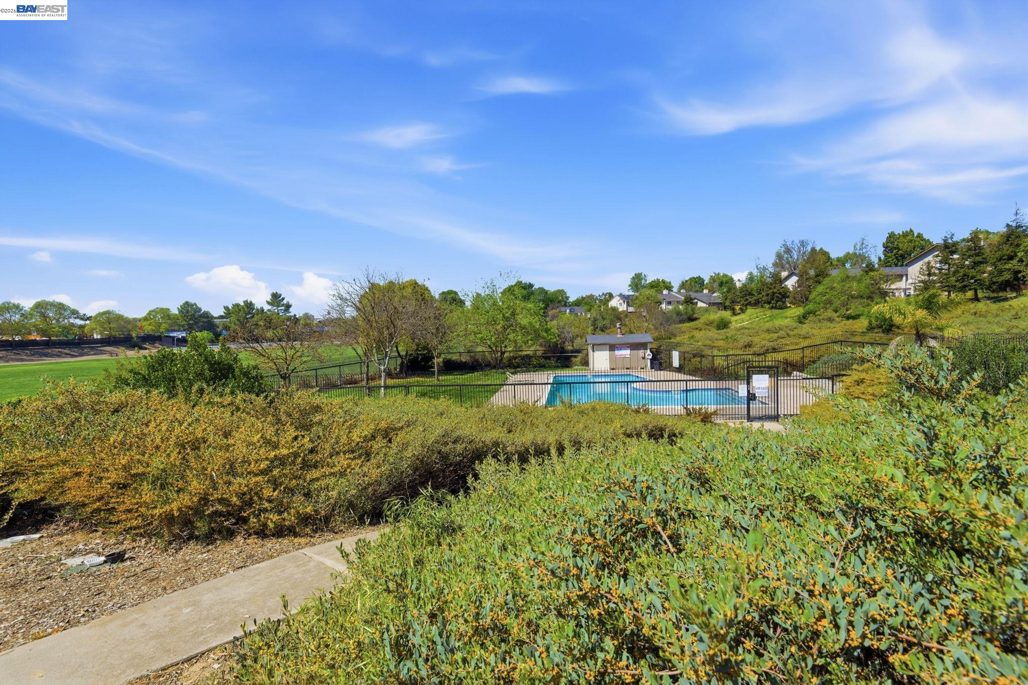 Photo #46: 41128236 Listing: Photo #46