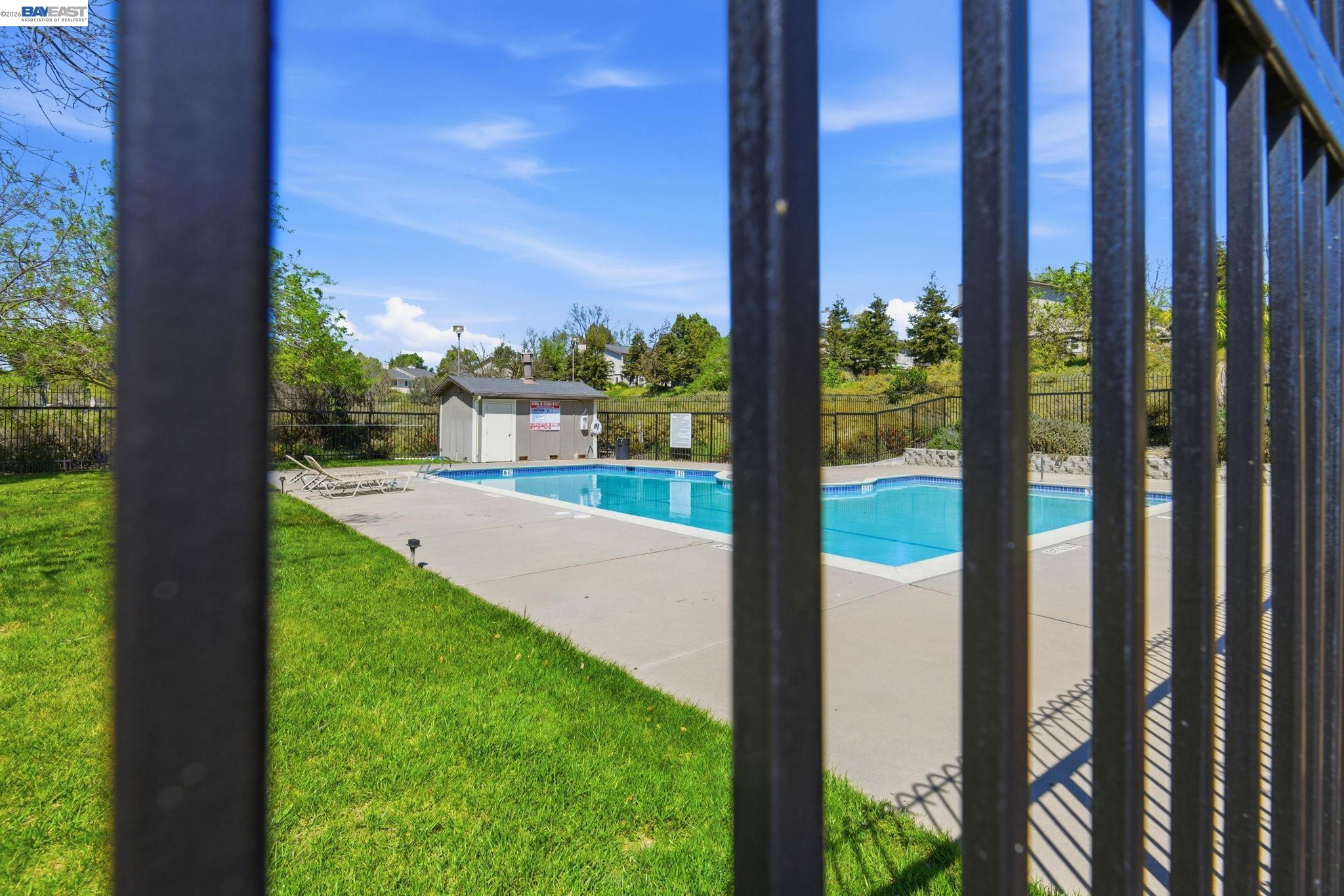 Photo #47: 41128236 Listing: Photo #47